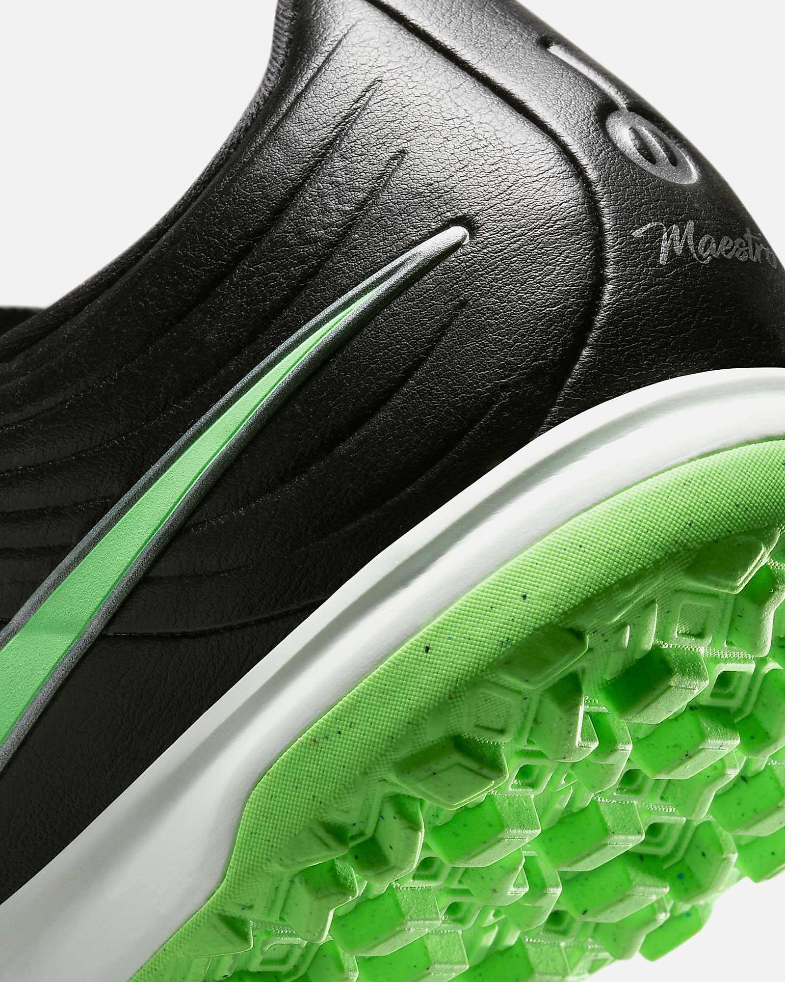 Nike Tiempo Maestro Academy Turf Nike Tiempo Maestro Academy Turf - Fútbol Factory