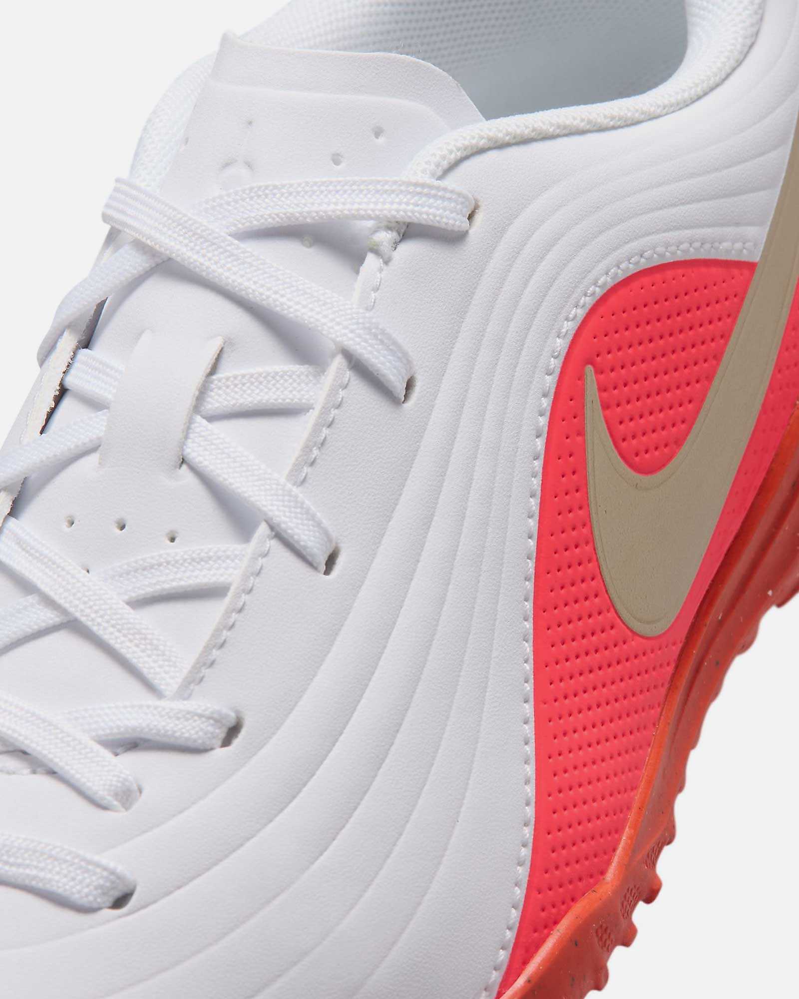 Botas Nike Tiempo Maestro Club TF - Fútbol Factory