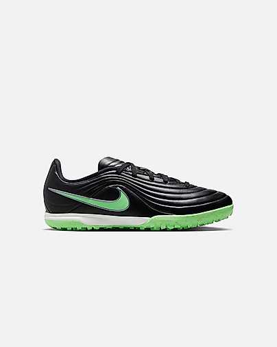 Botas Nike Tiempo Maestro Academy TF