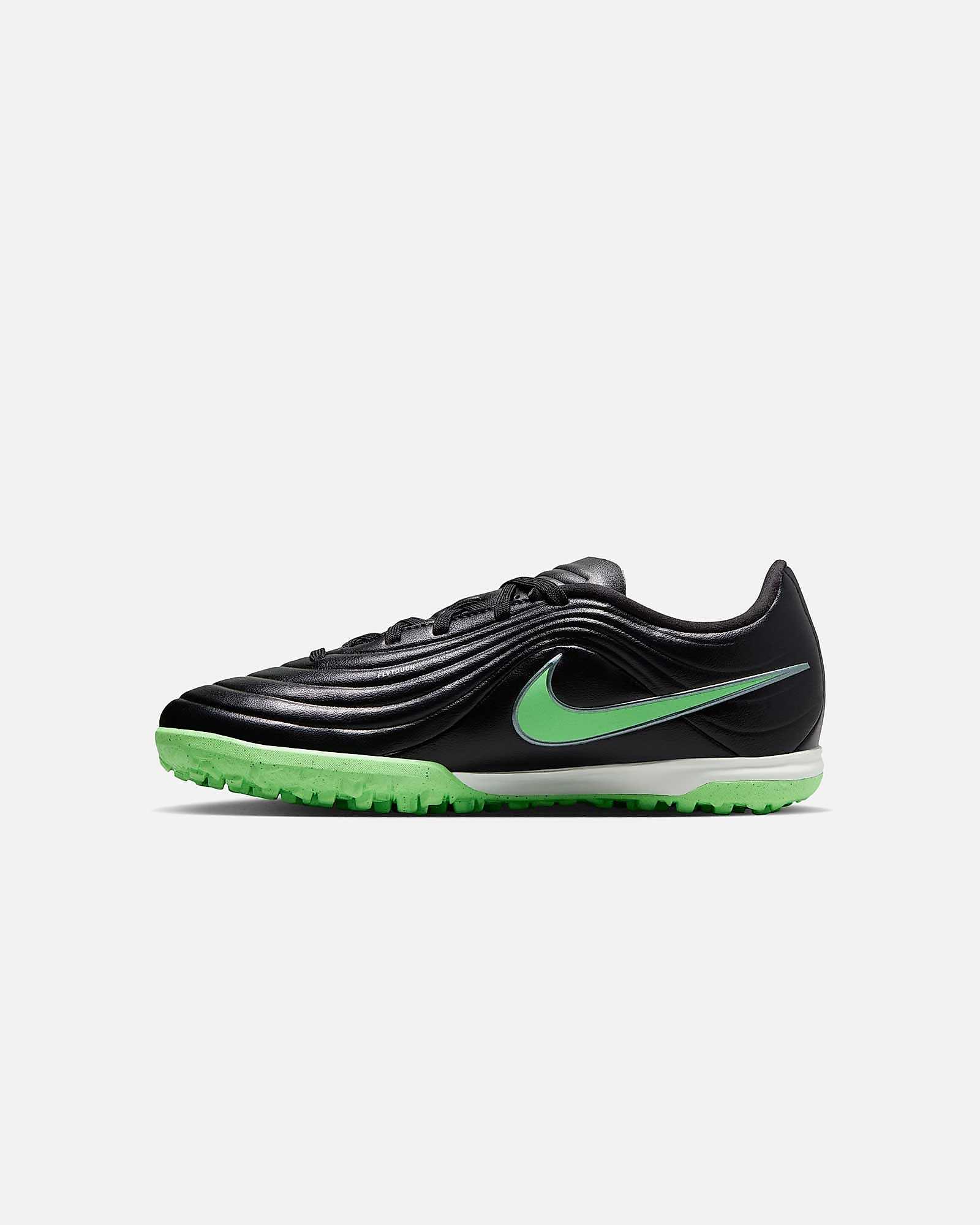 Botas Nike Tiempo Maestro Academy TF Botas Nike Tiempo Maestro Academy TF - Fútbol Factory