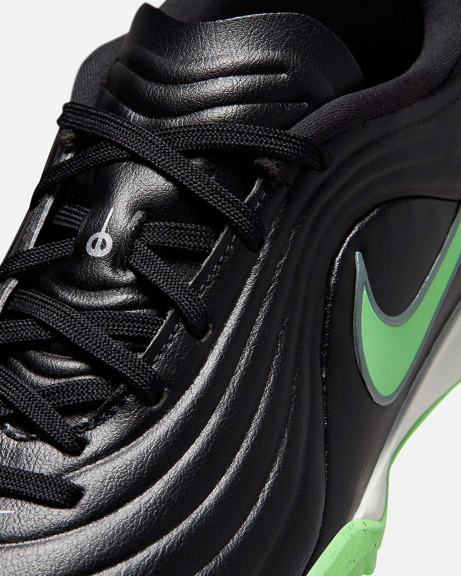 Botas Nike Tiempo Maestro Academy TF Botas Nike Tiempo Maestro Academy TF - Fútbol Factory