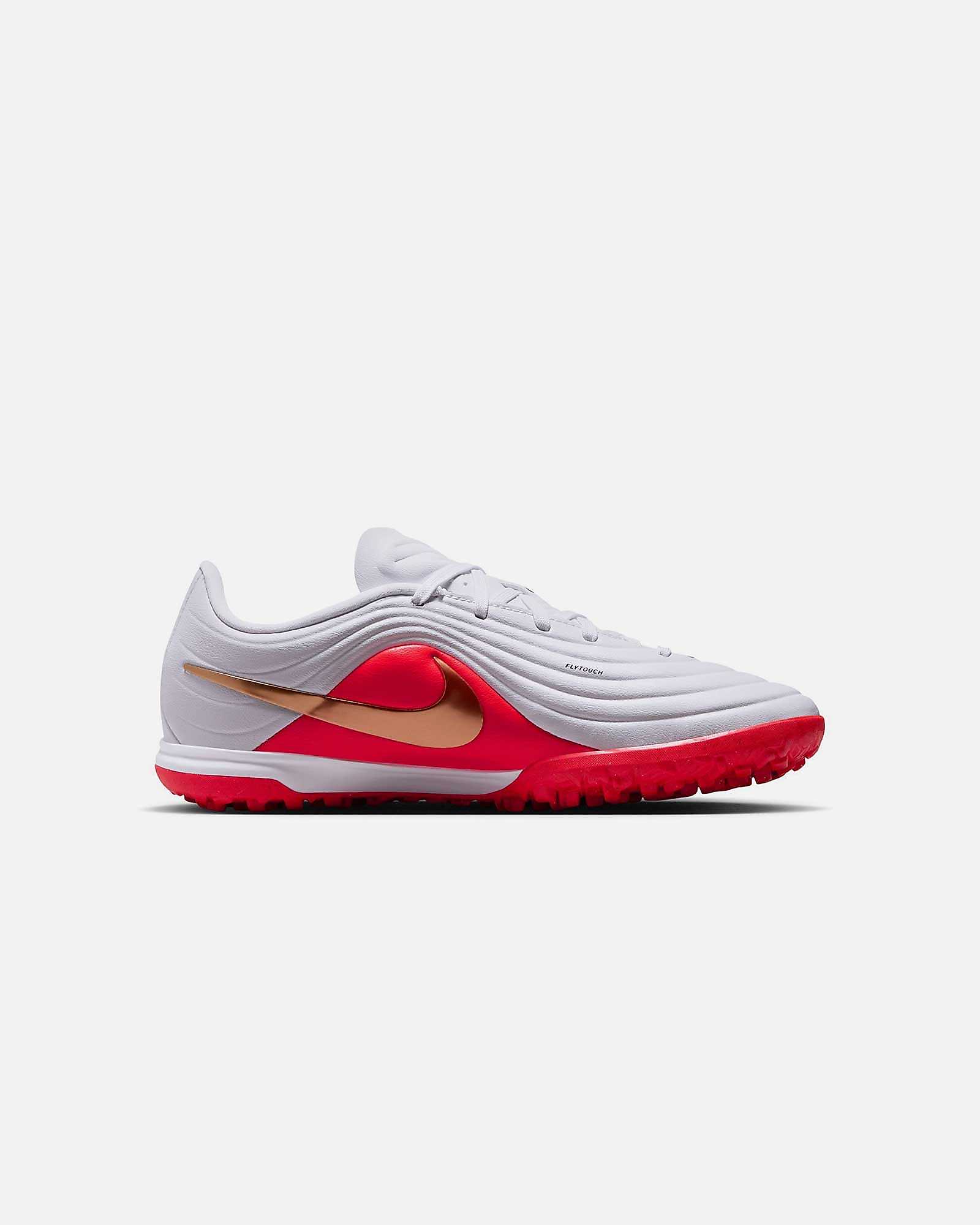 Sapatilhas Nike Tiempo Maestro Academy TF - Fútbol Factory