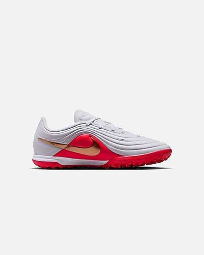 Sapatilhas Nike Tiempo Maestro Academy TF