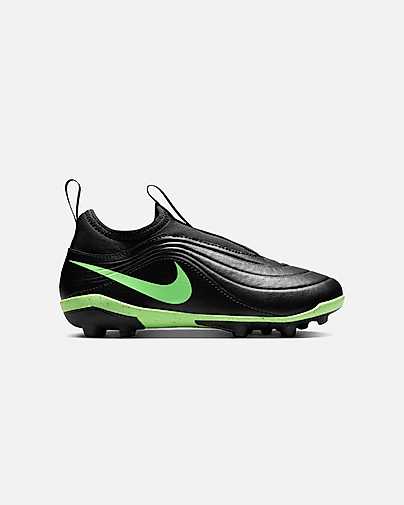 Nike Tiempo Maestro Club Flex MG