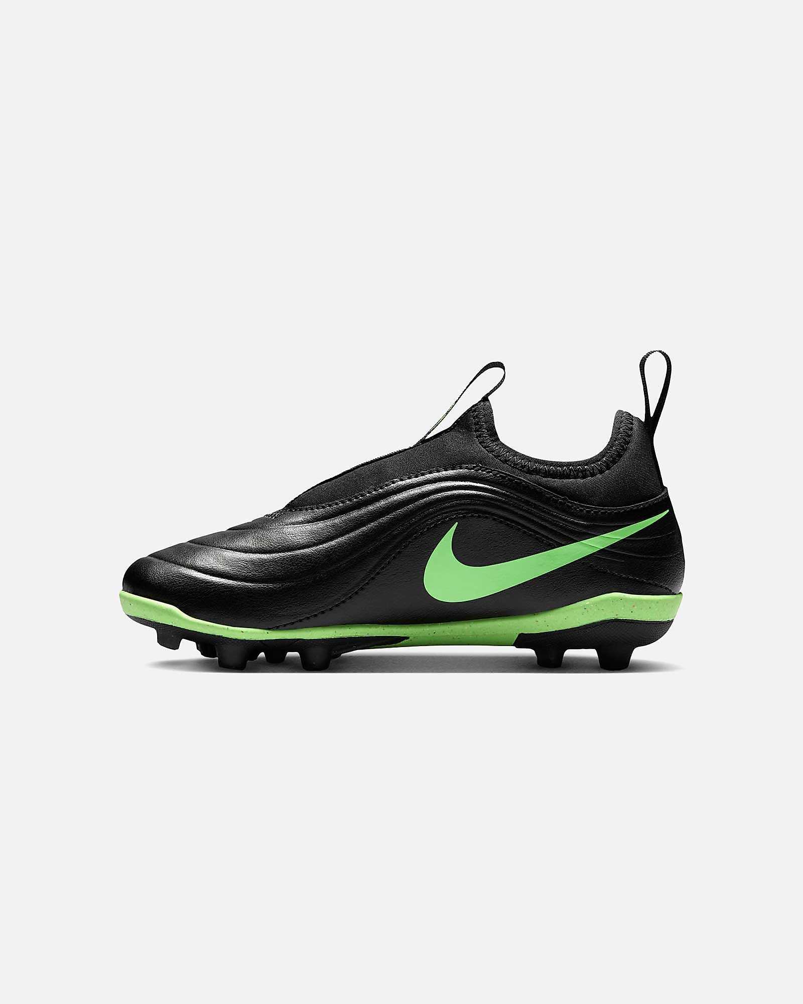 Nike Tiempo Maestro Club Flex MG - Fútbol Factory