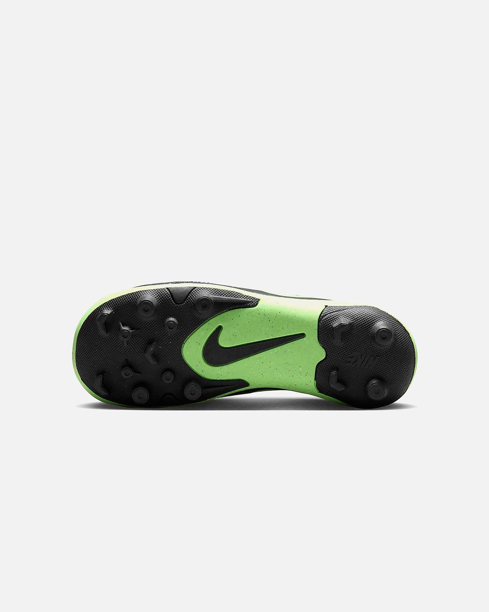 Nike Tiempo Maestro Club Flex MG - Fútbol Factory