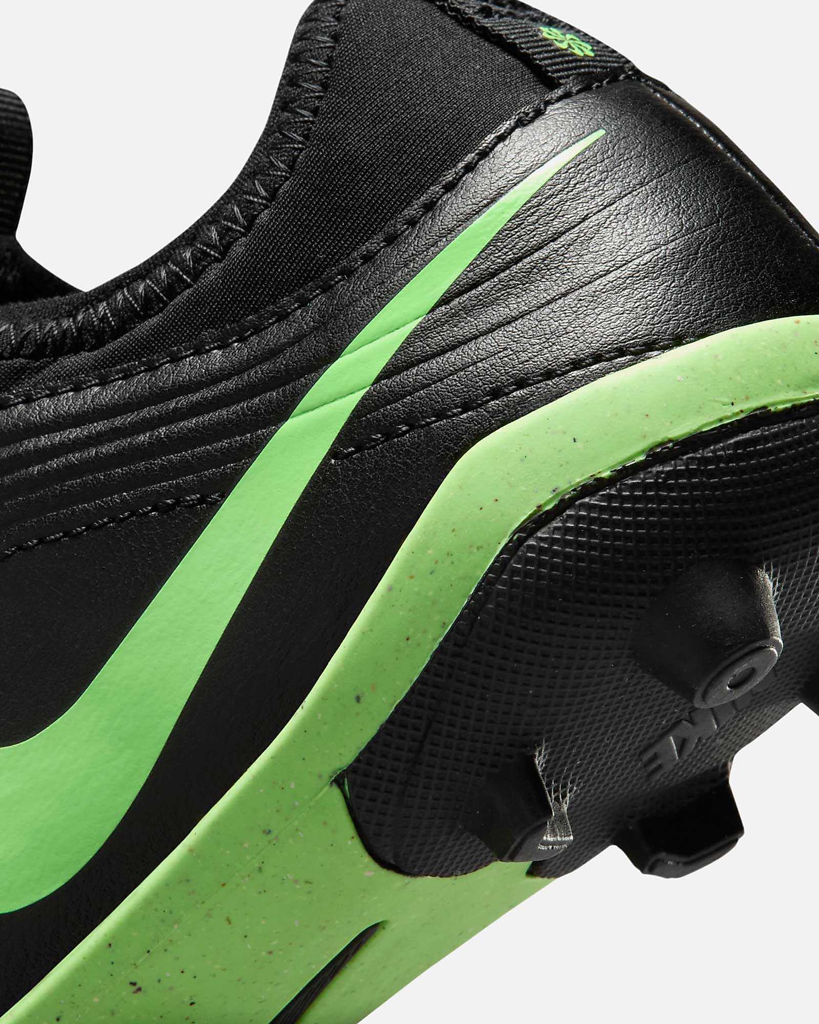 Nike Tiempo Maestro Club Flex MG - Fútbol Factory