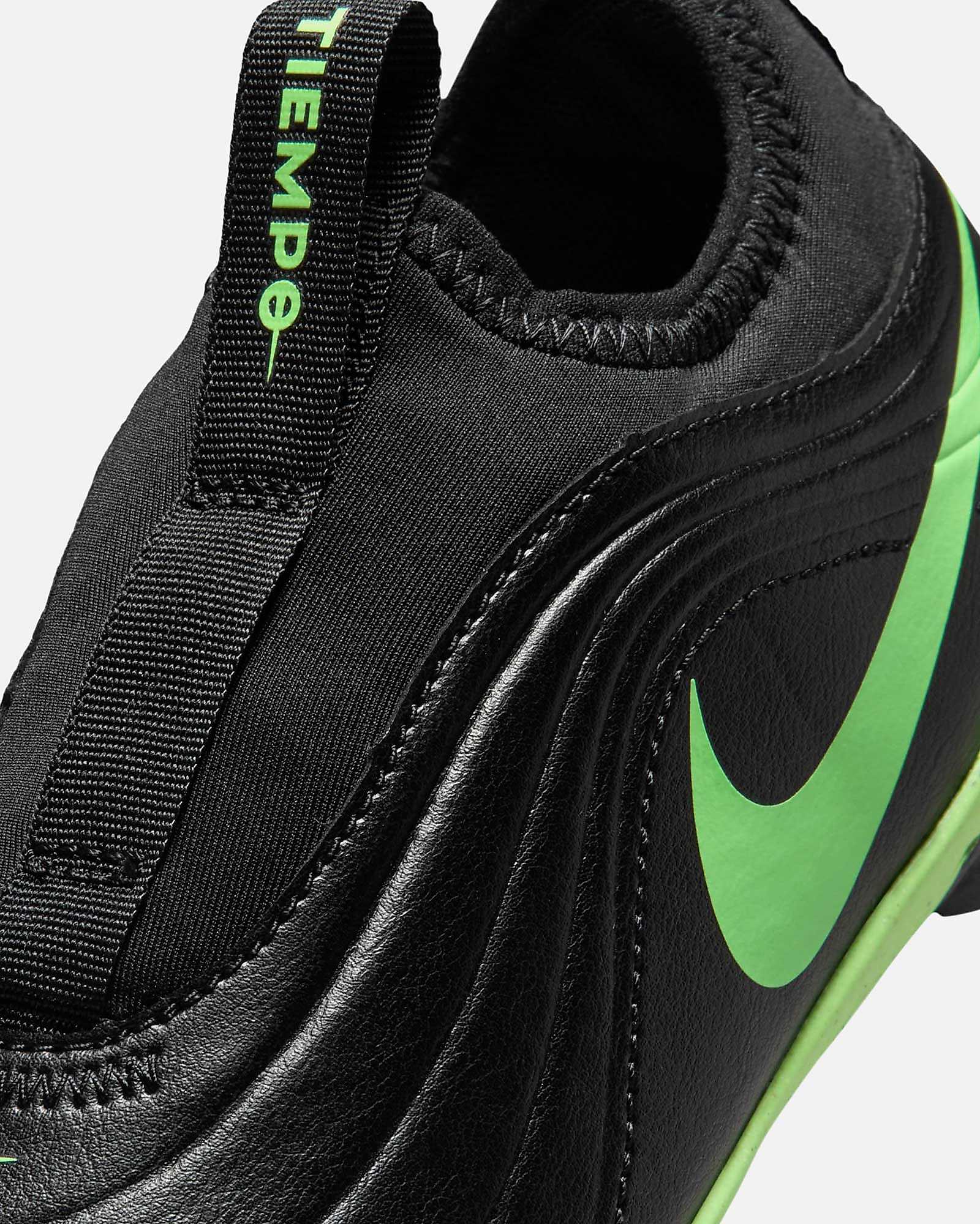 Nike Tiempo Maestro Club Flex MG - Fútbol Factory