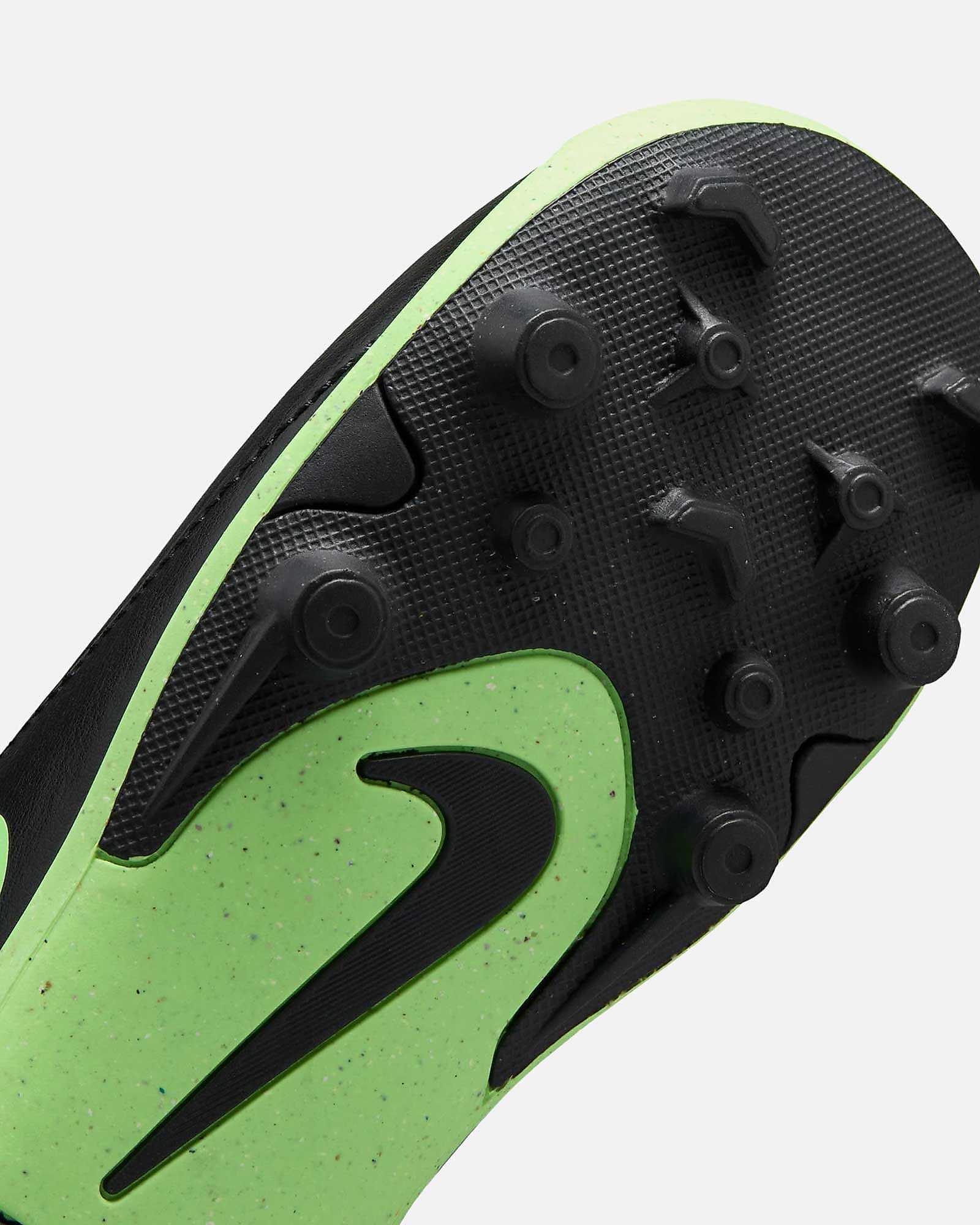 Nike Tiempo Maestro Club Flex MG - Fútbol Factory