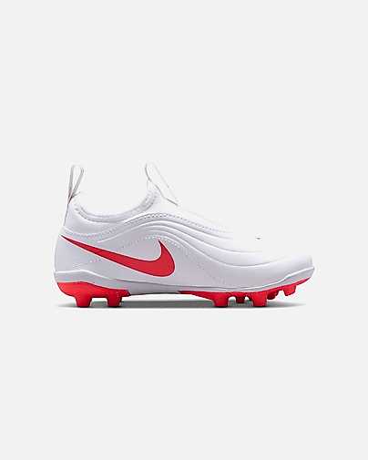 Botas Nike Tiempo Maestro Flex MG