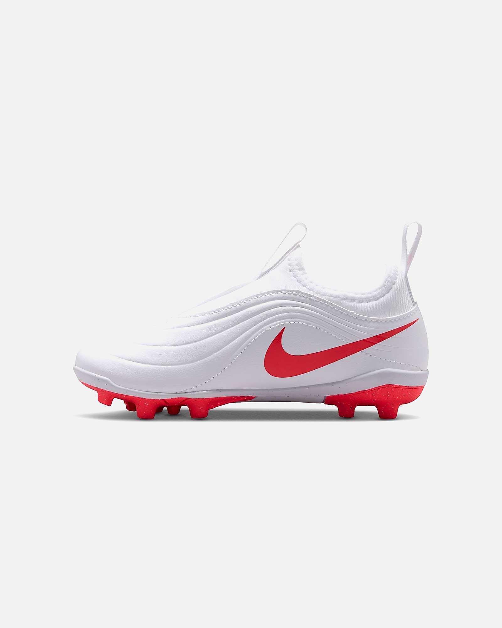 Botas Nike Tiempo Maestro Flex MG - Fútbol Factory