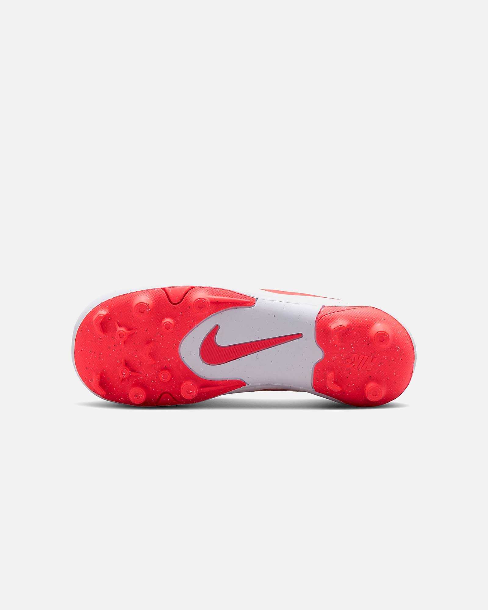 Botas Nike Tiempo Maestro Flex MG - Fútbol Factory