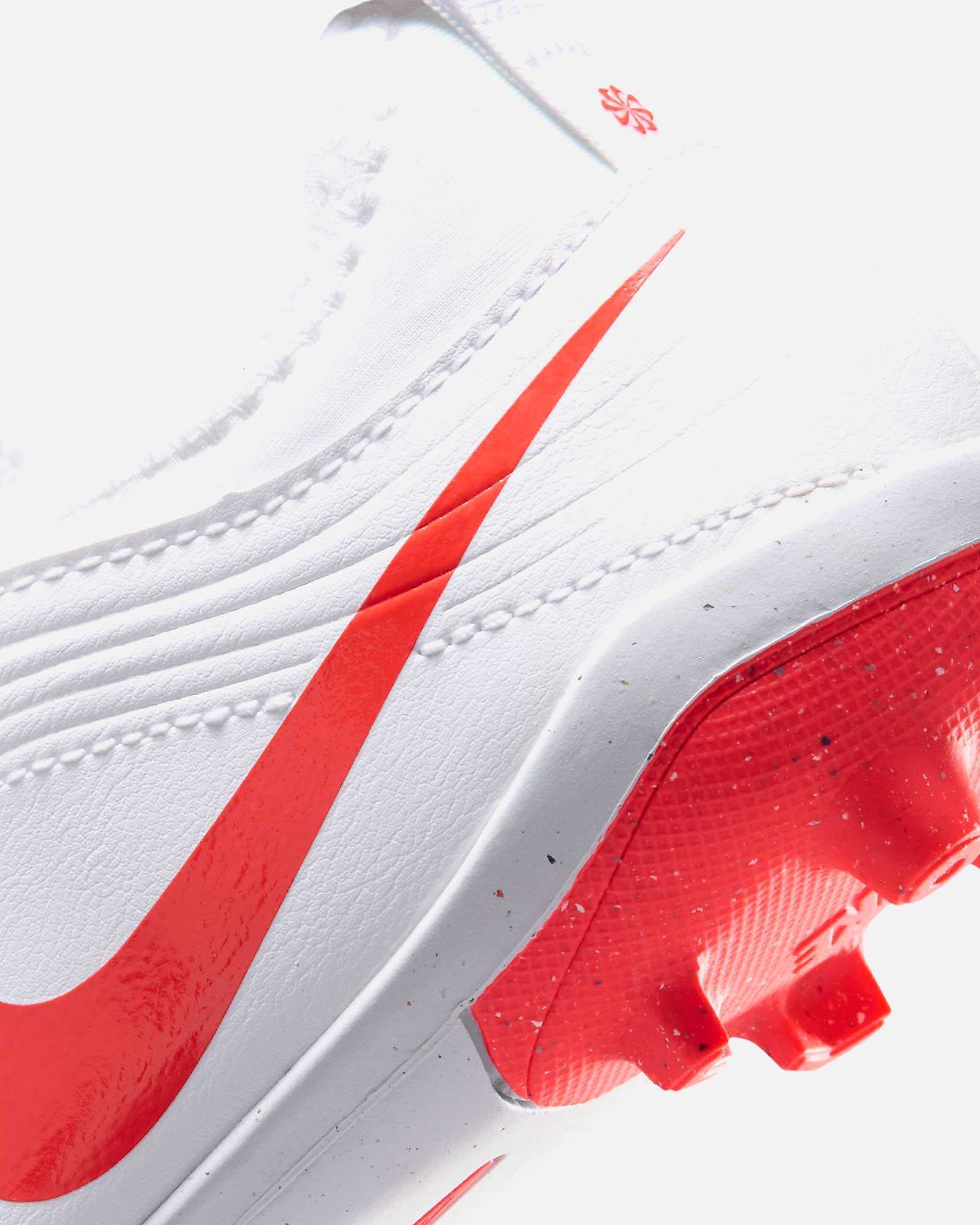 Botas Nike Tiempo Maestro Flex MG - Fútbol Factory