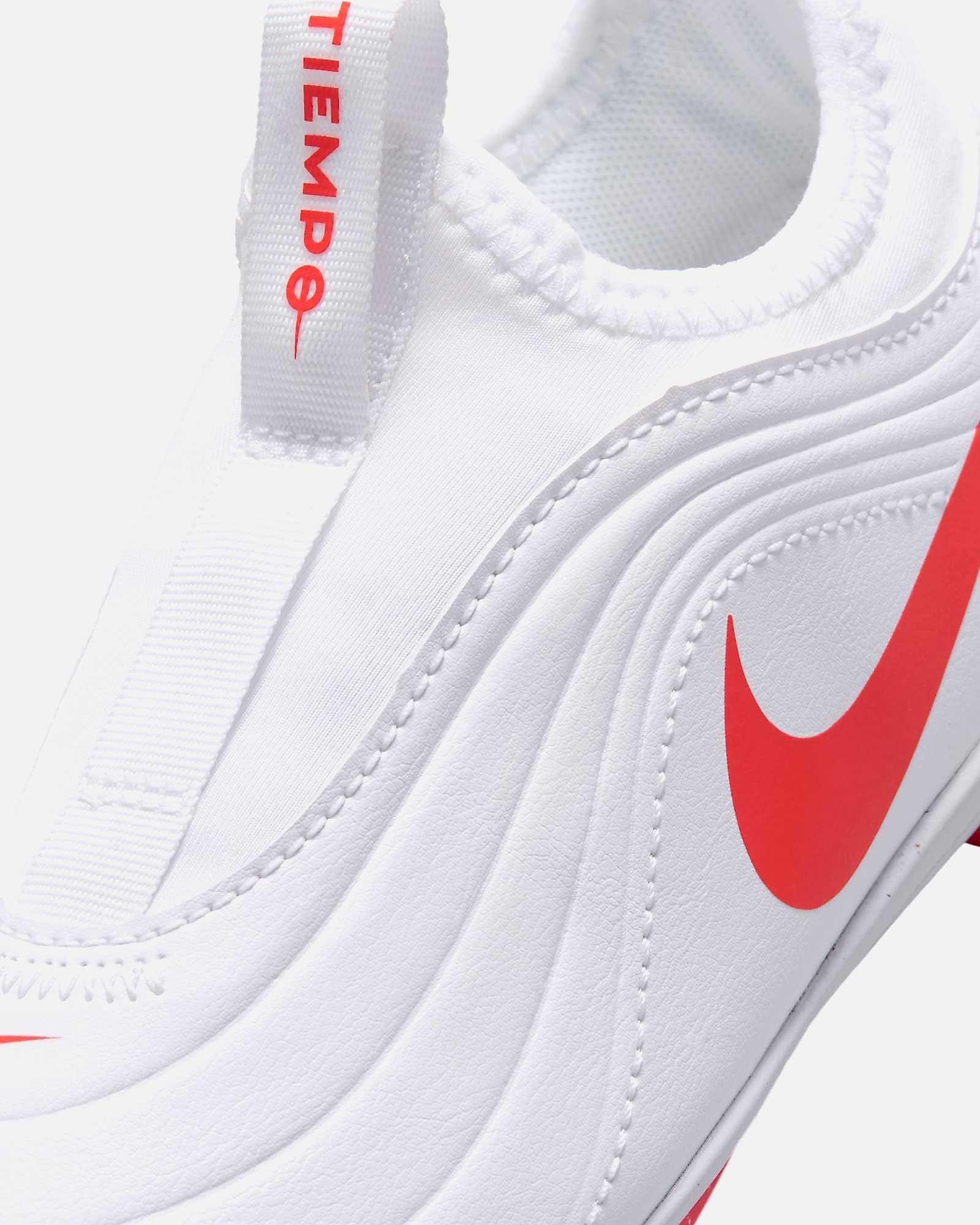 Botas Nike Tiempo Maestro Flex MG - Fútbol Factory