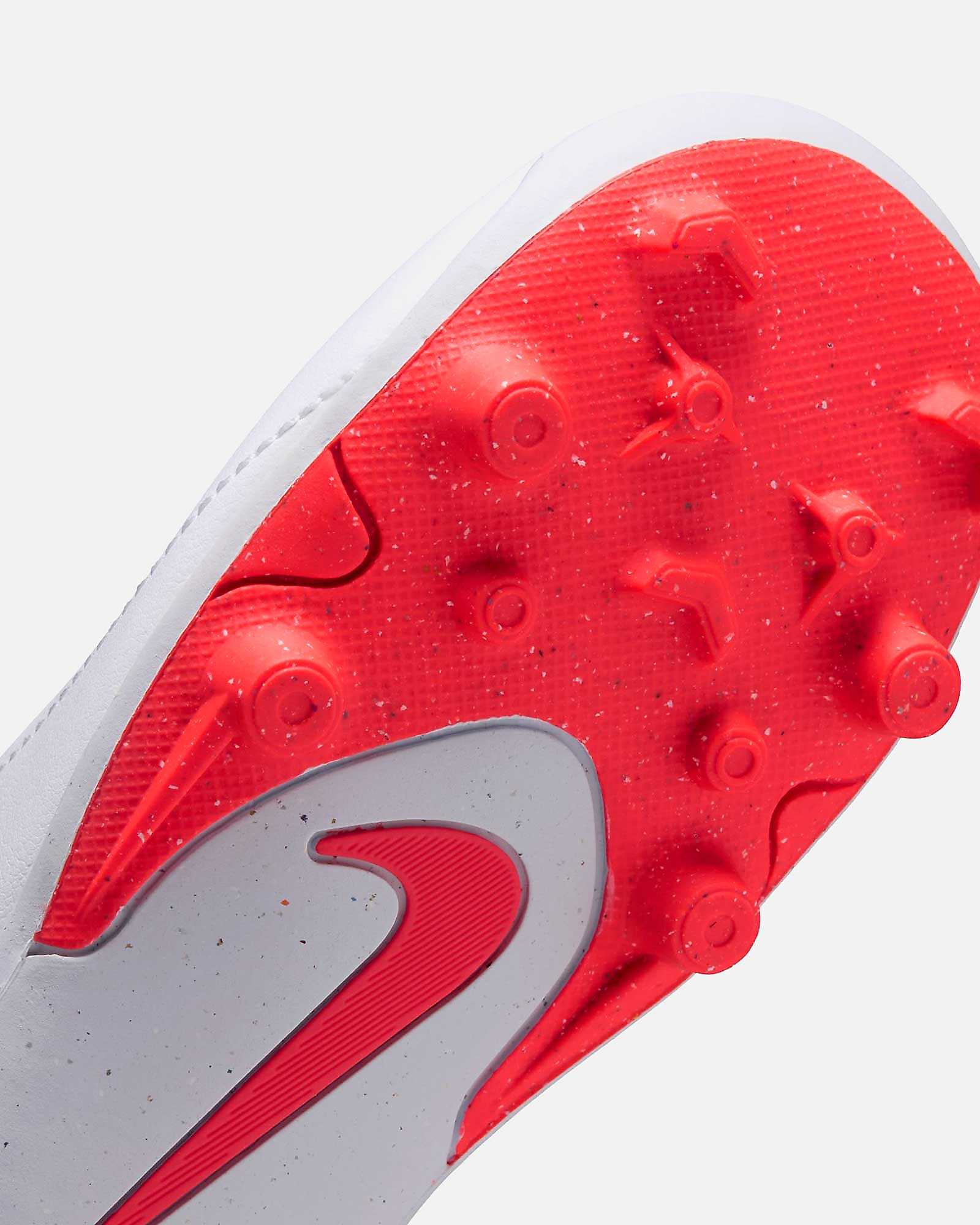 Botas Nike Tiempo Maestro Flex MG - Fútbol Factory