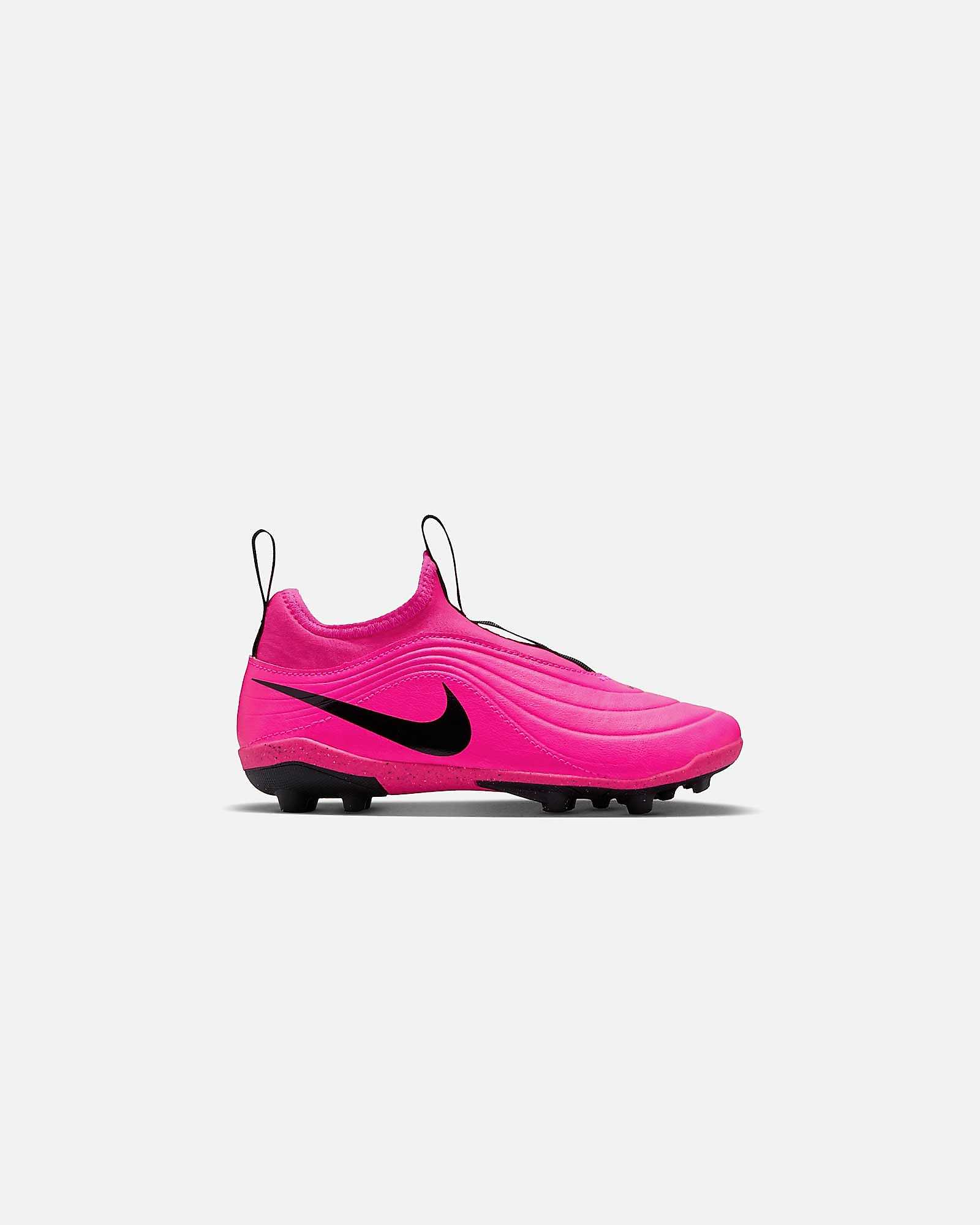 Chuteiras Nike Tiempo Maestro Club MG - Fútbol Factory