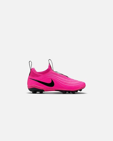 Botas Nike Tiempo Maestro Club MG