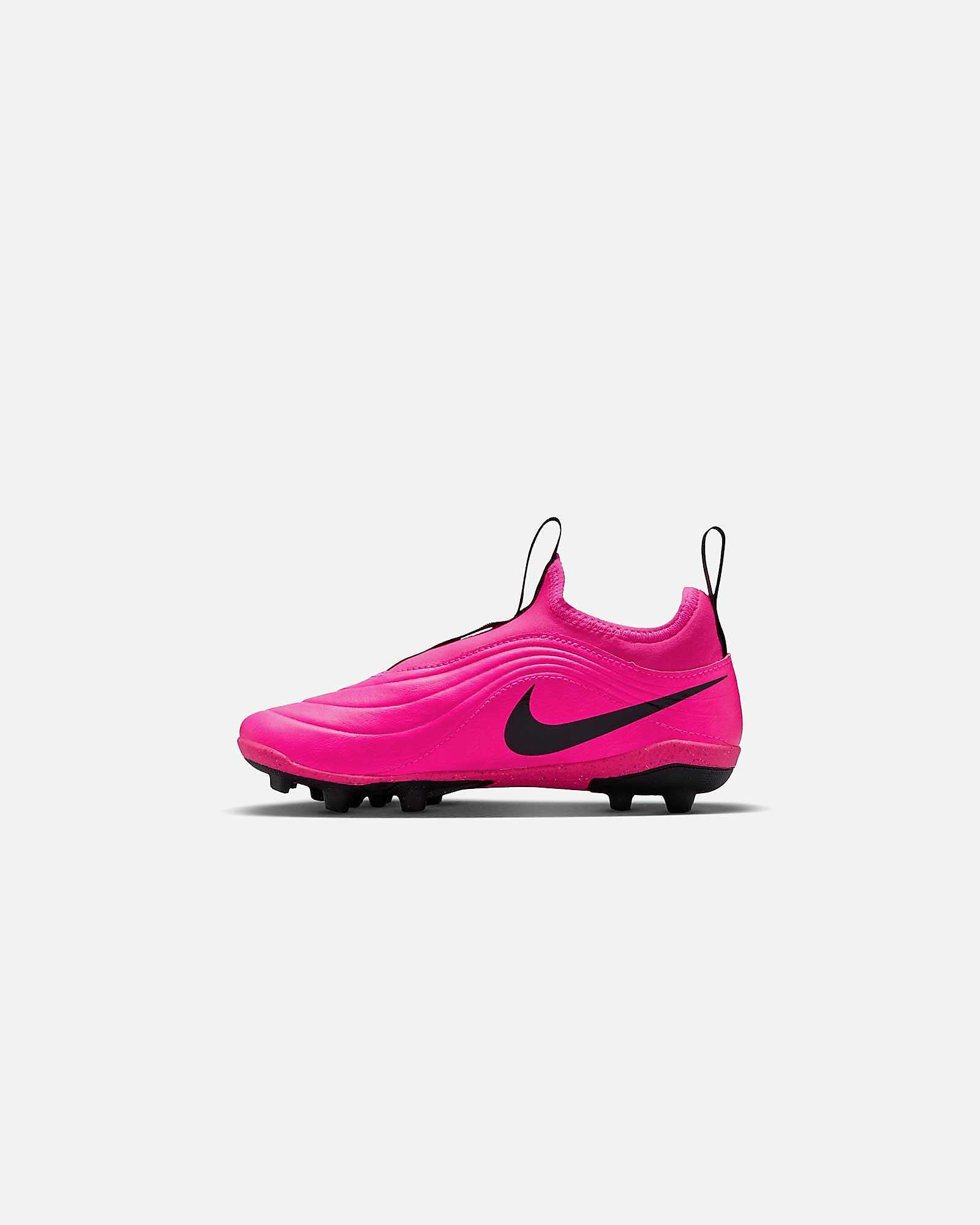 Chuteiras Nike Tiempo Maestro Club MG - Fútbol Factory