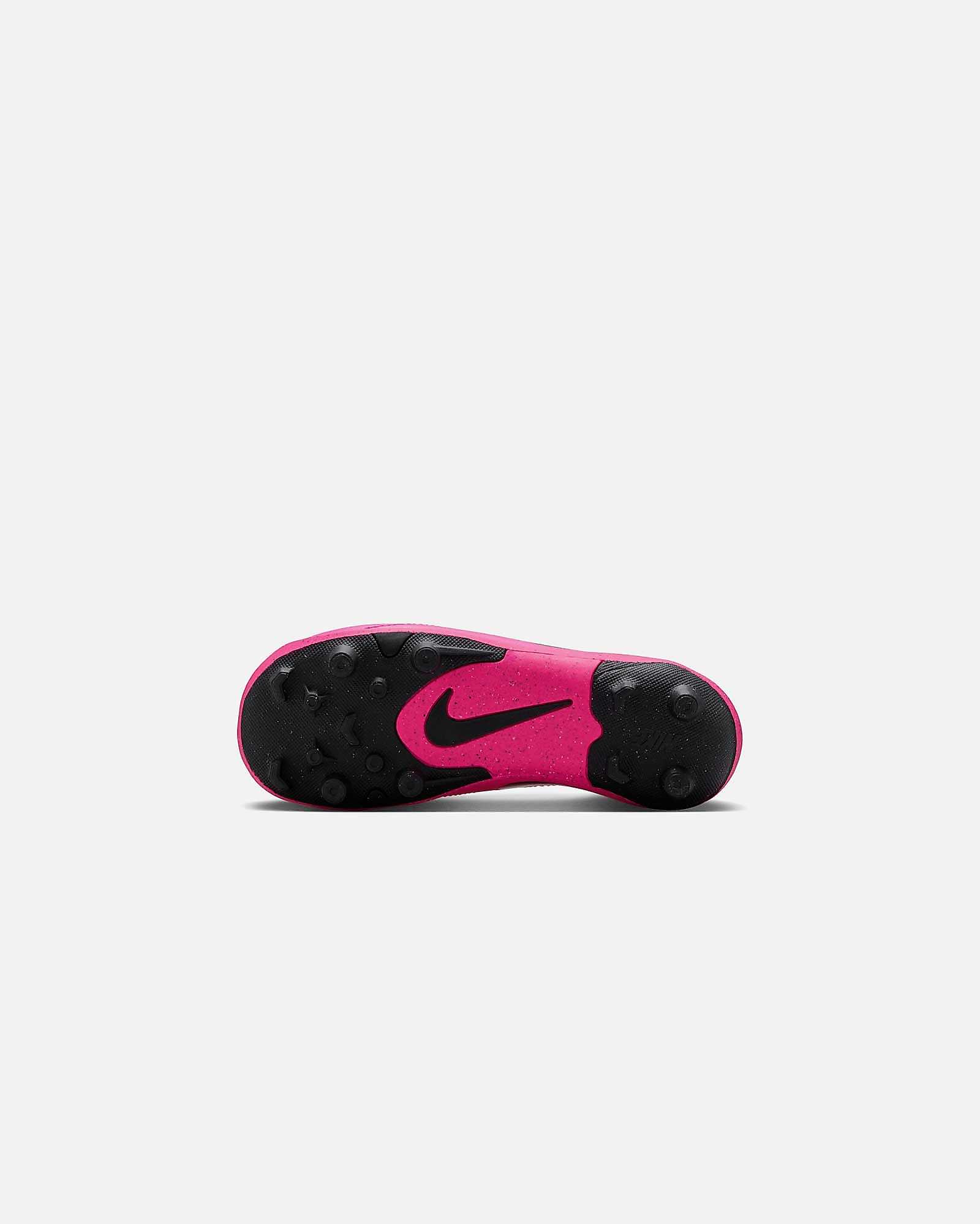 Chuteiras Nike Tiempo Maestro Club MG - Fútbol Factory