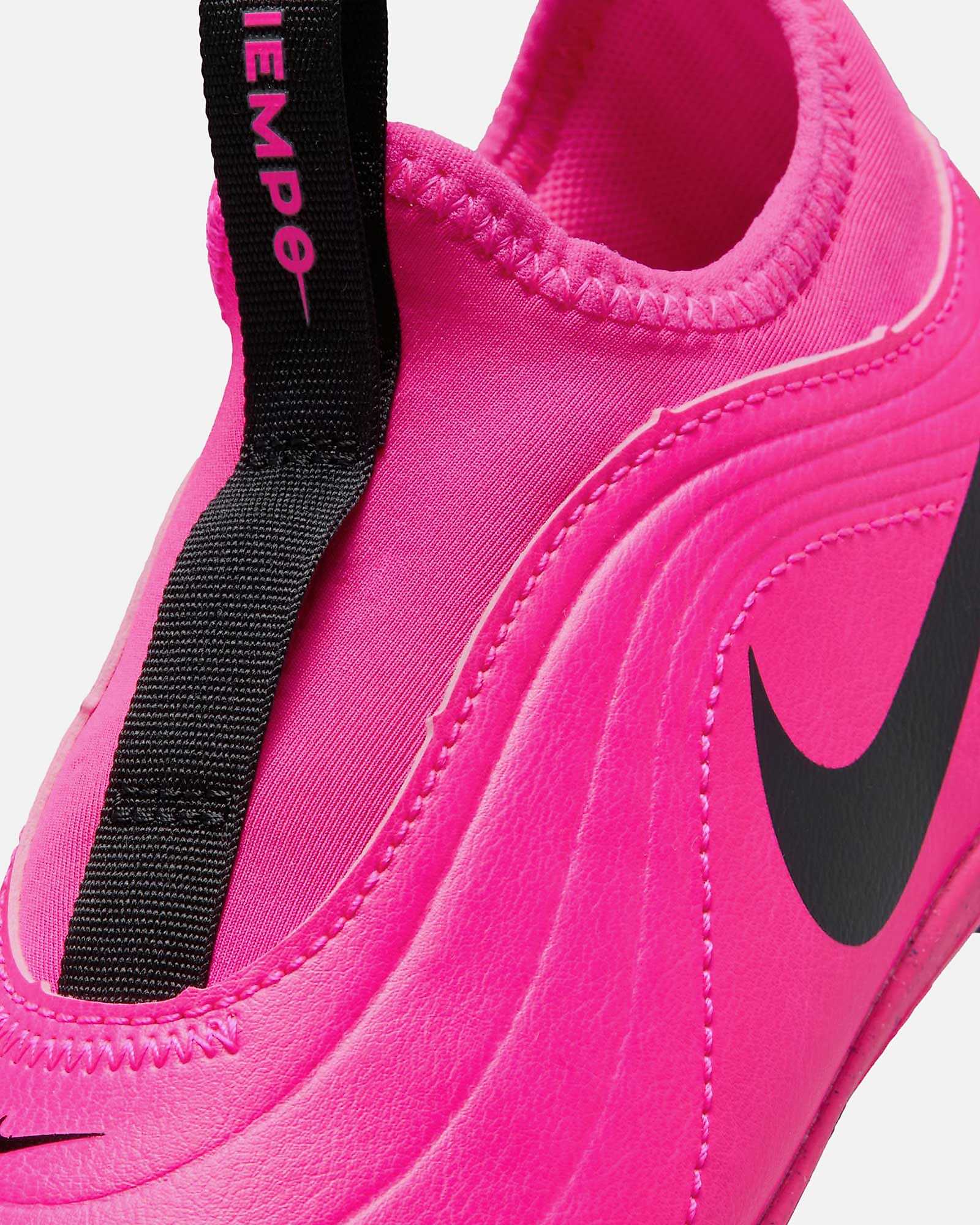 Chuteiras Nike Tiempo Maestro Club MG - Fútbol Factory