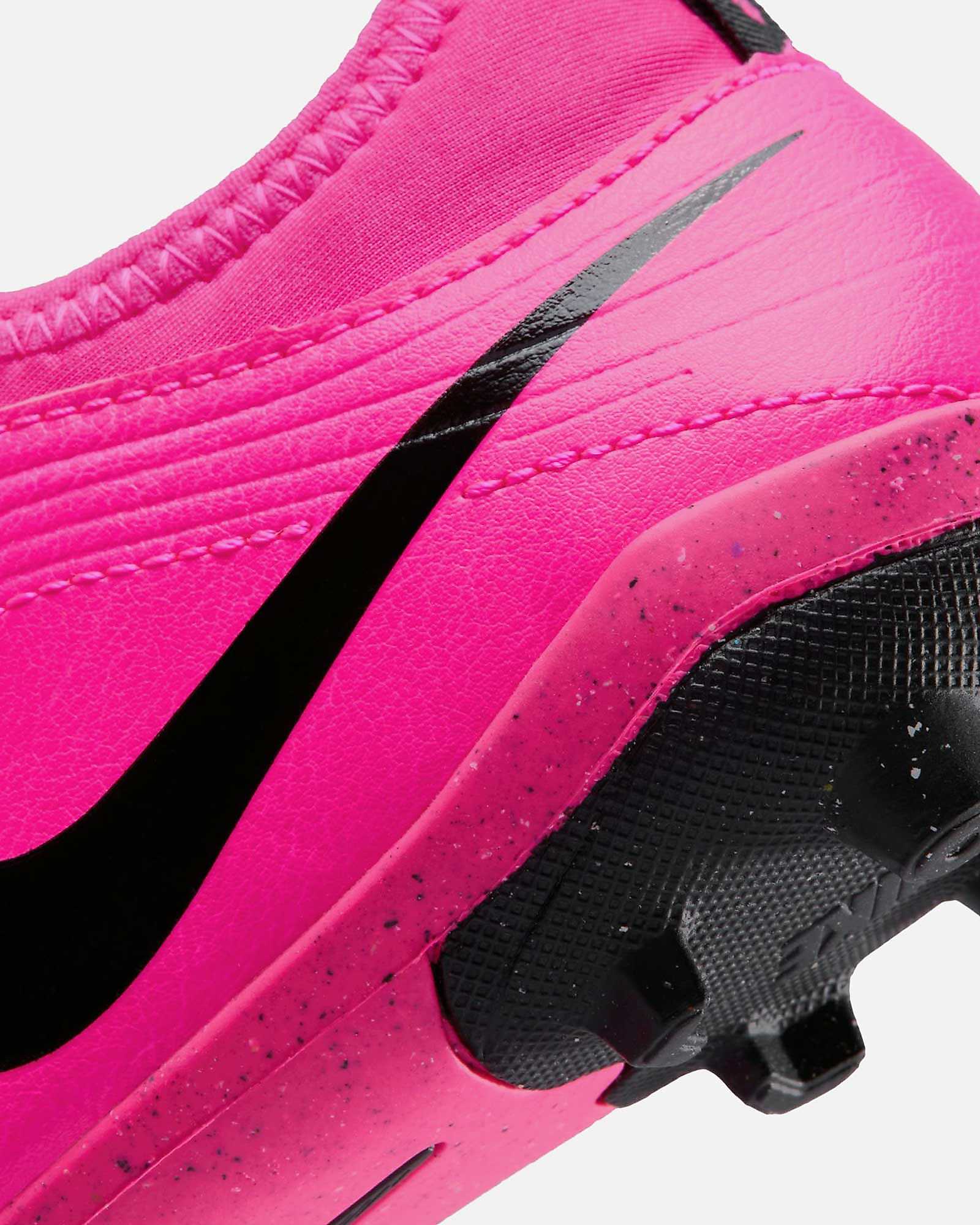 Chuteiras Nike Tiempo Maestro Club MG - Fútbol Factory