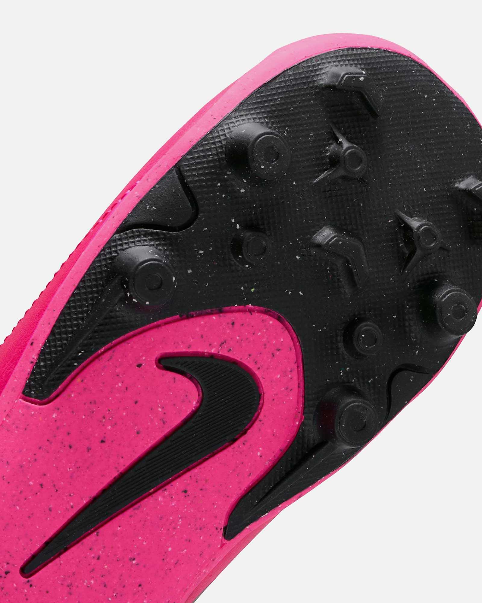 Chuteiras Nike Tiempo Maestro Club MG - Fútbol Factory