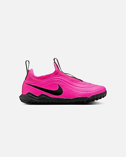 Sapatos Nike Tiempo Maestro Flex TF