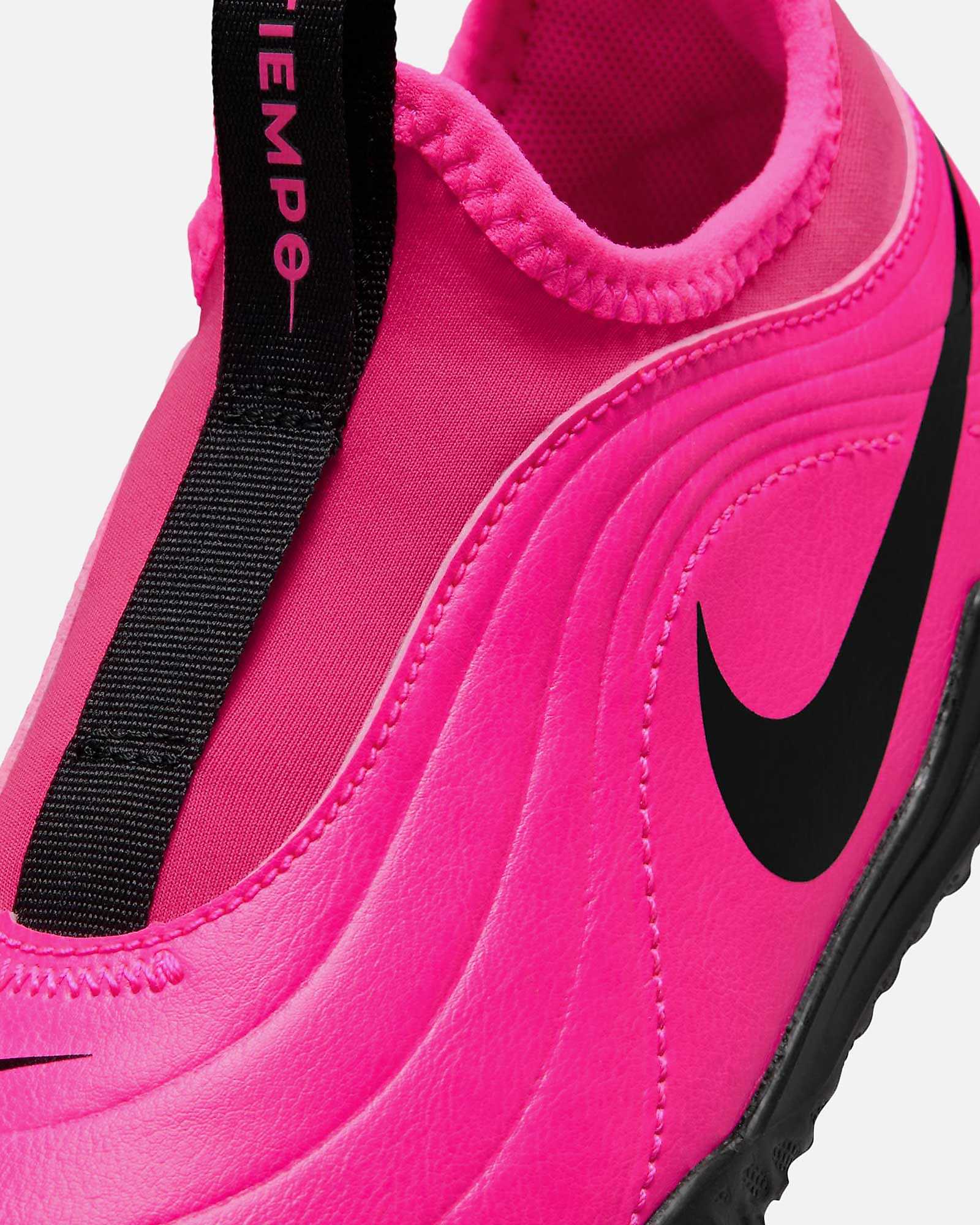 Sapatos Nike Tiempo Maestro Flex TF - Fútbol Factory