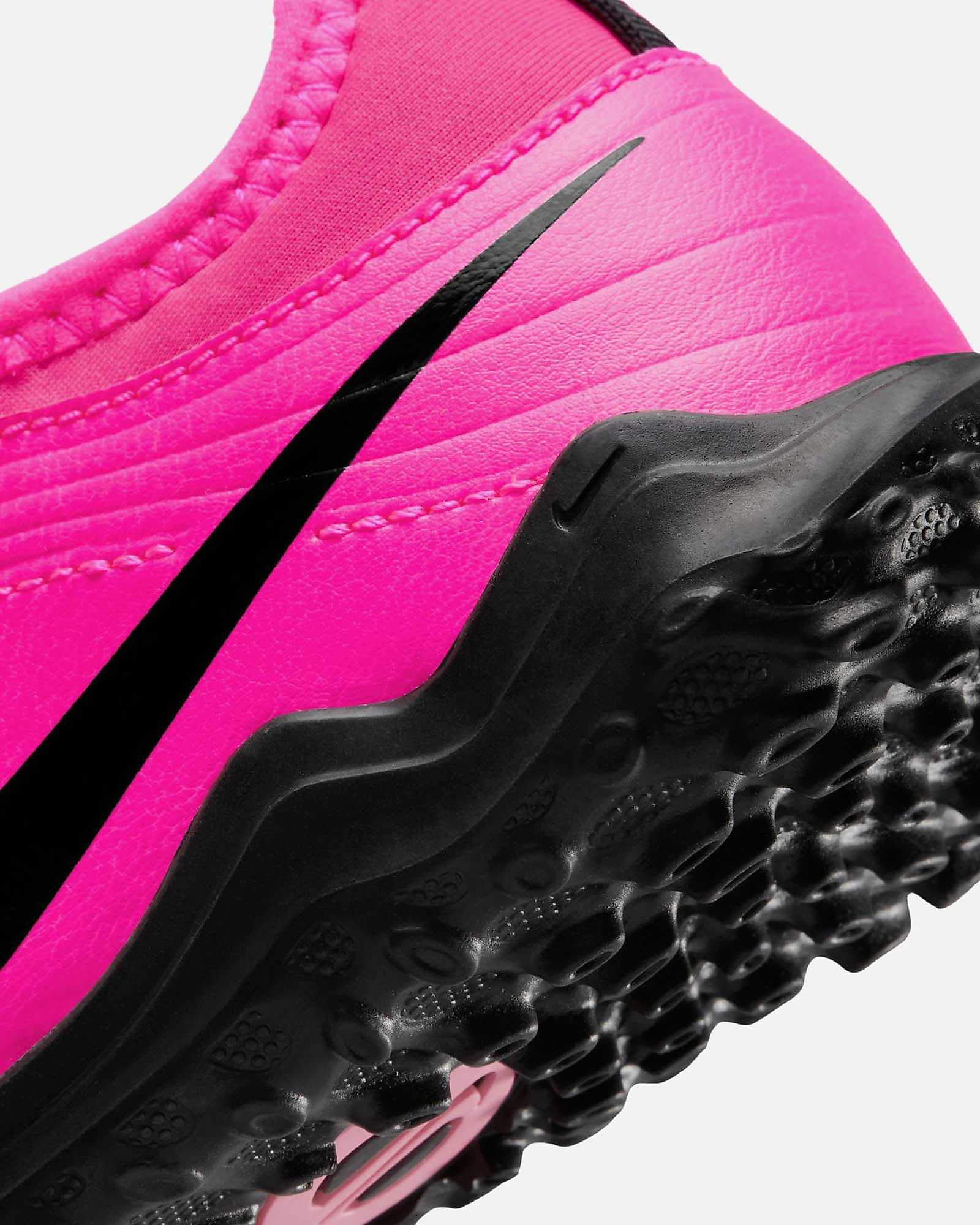 Sapatos Nike Tiempo Maestro Flex TF - Fútbol Factory