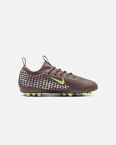 Botas Nike Mercurial Vapor 16 Academy AG Mbappé