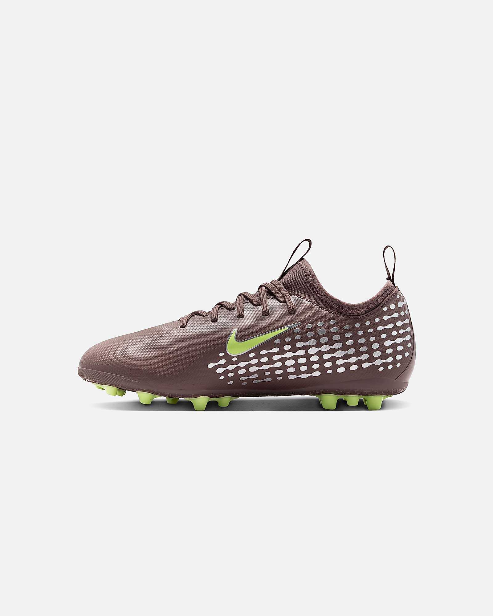 Botas Nike Mercurial Vapor 16 Academy AG Mbappé Botas Nike Mercurial Vapor 16 Academy AG Mbappé - Fútbol Factory
