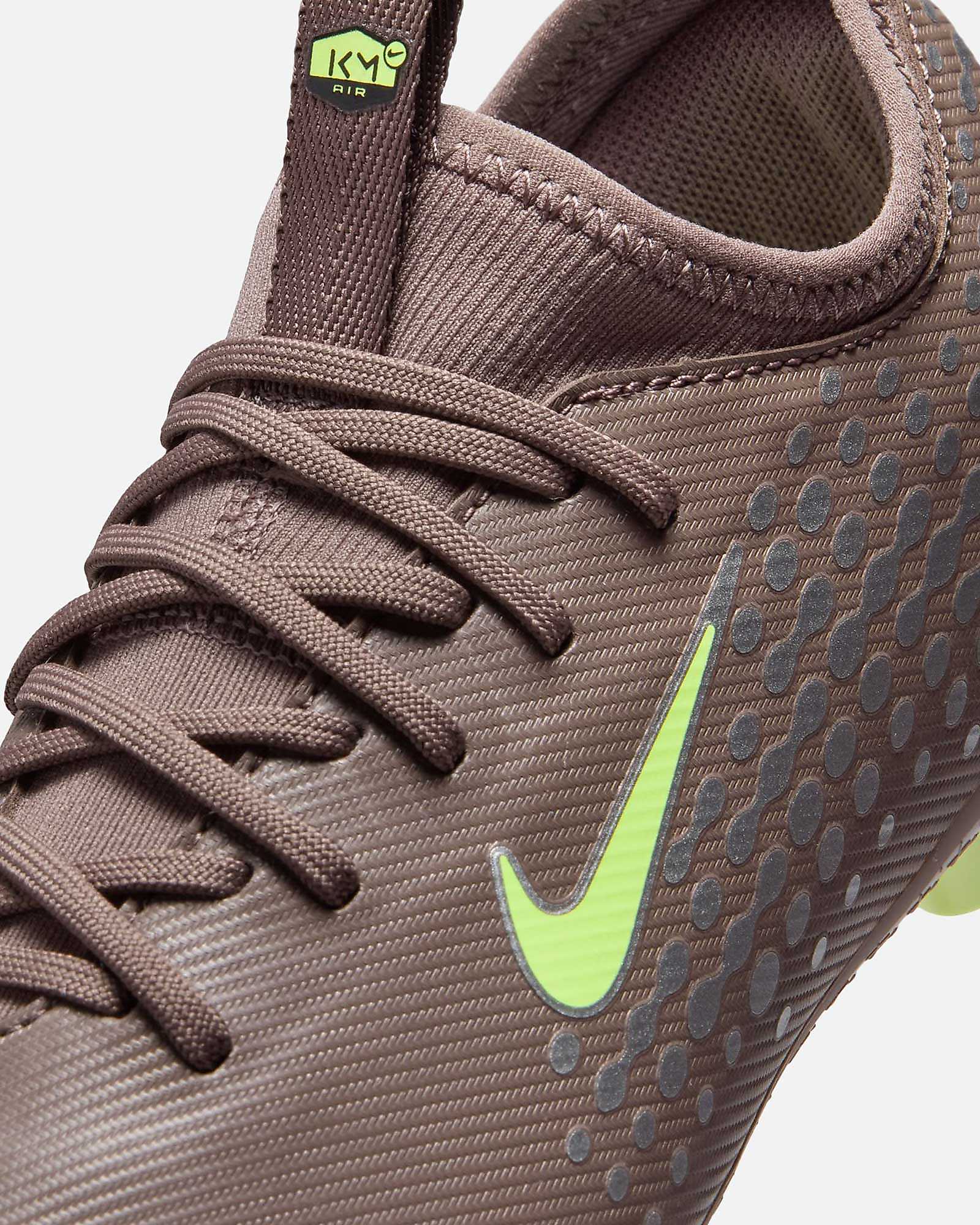 Botas Nike Mercurial Vapor 16 Academy AG Mbappé Botas Nike Mercurial Vapor 16 Academy AG Mbappé - Fútbol Factory