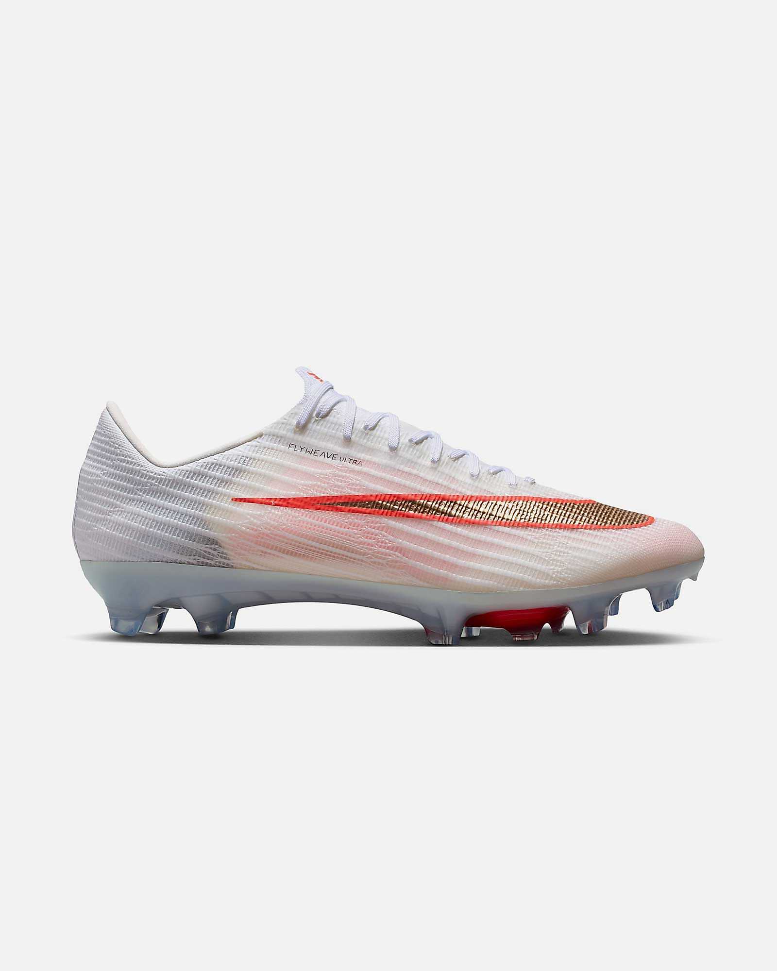 Botas Nike Mercurial Superfly 11 Elite FG Botas Nike Mercurial Superfly 11 Elite FG - Fútbol Factory