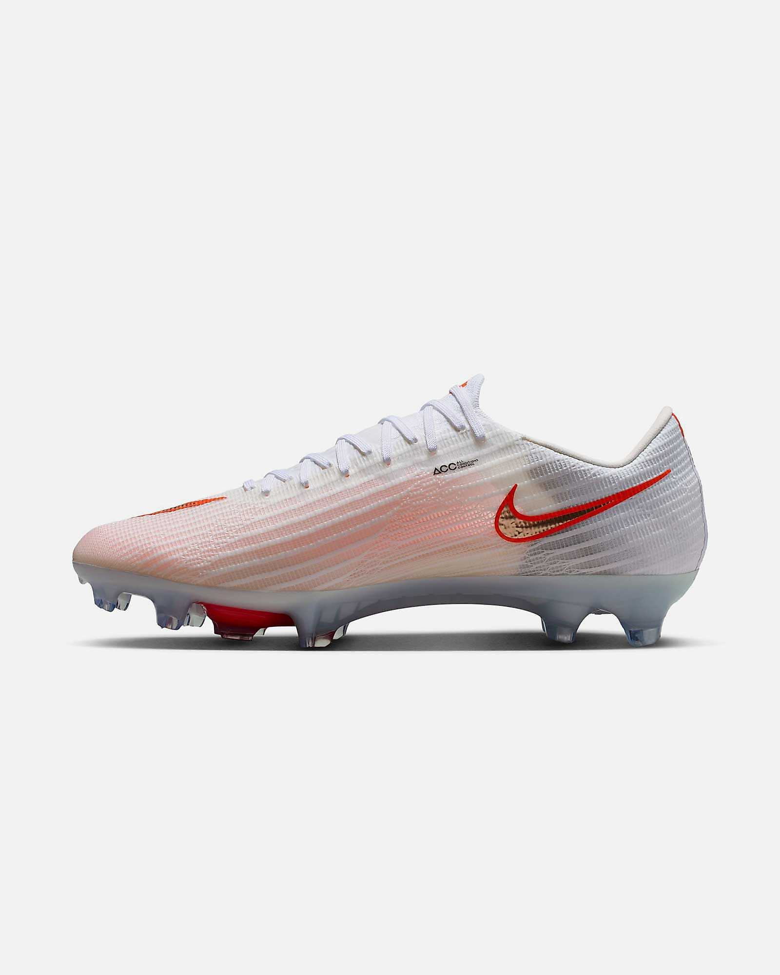 Botas Nike Mercurial Superfly 11 Elite FG Botas Nike Mercurial Superfly 11 Elite FG - Fútbol Factory