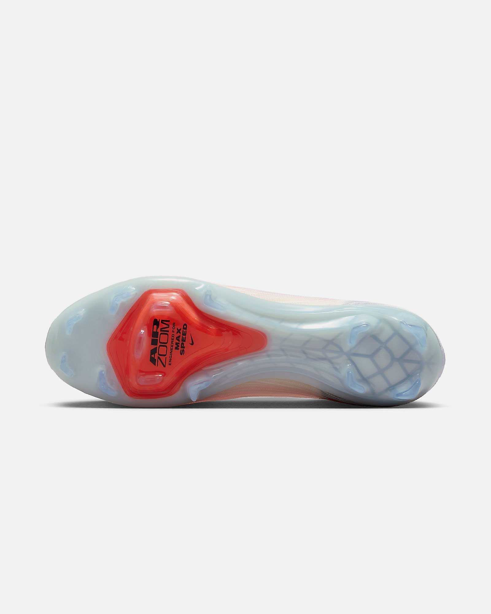 Botas Nike Mercurial Superfly 11 Elite FG Botas Nike Mercurial Superfly 11 Elite FG - Fútbol Factory