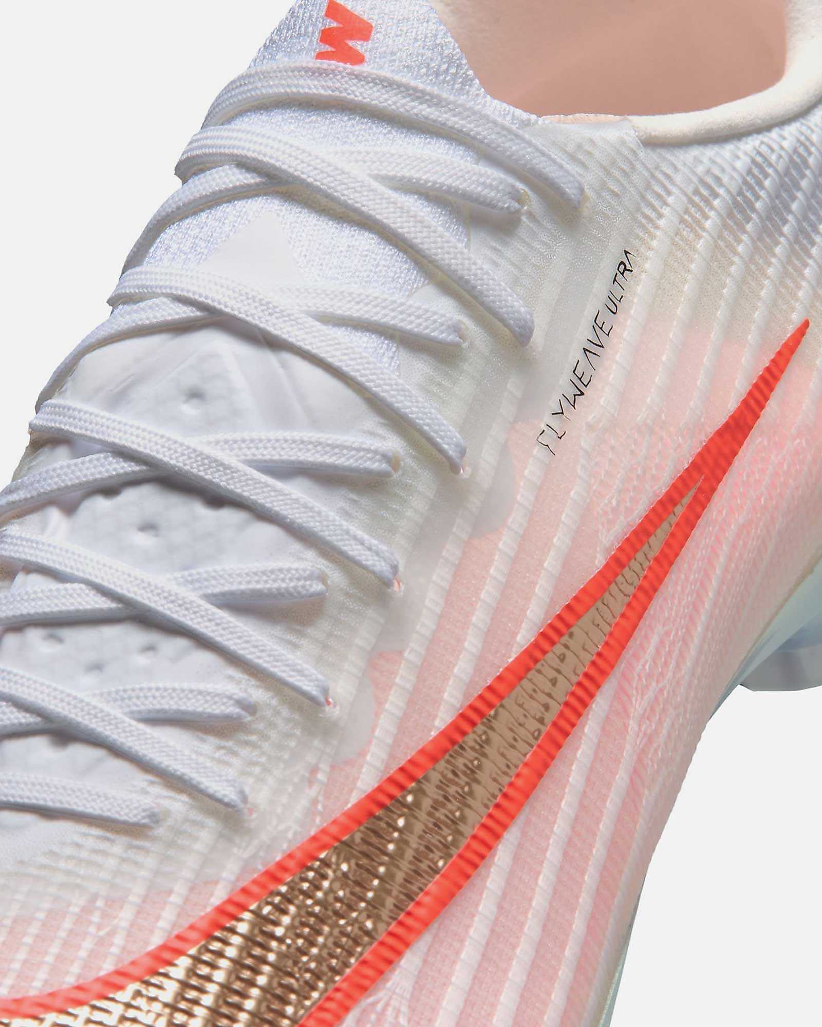 Botas Nike Mercurial Superfly 11 Elite FG Botas Nike Mercurial Superfly 11 Elite FG - Fútbol Factory