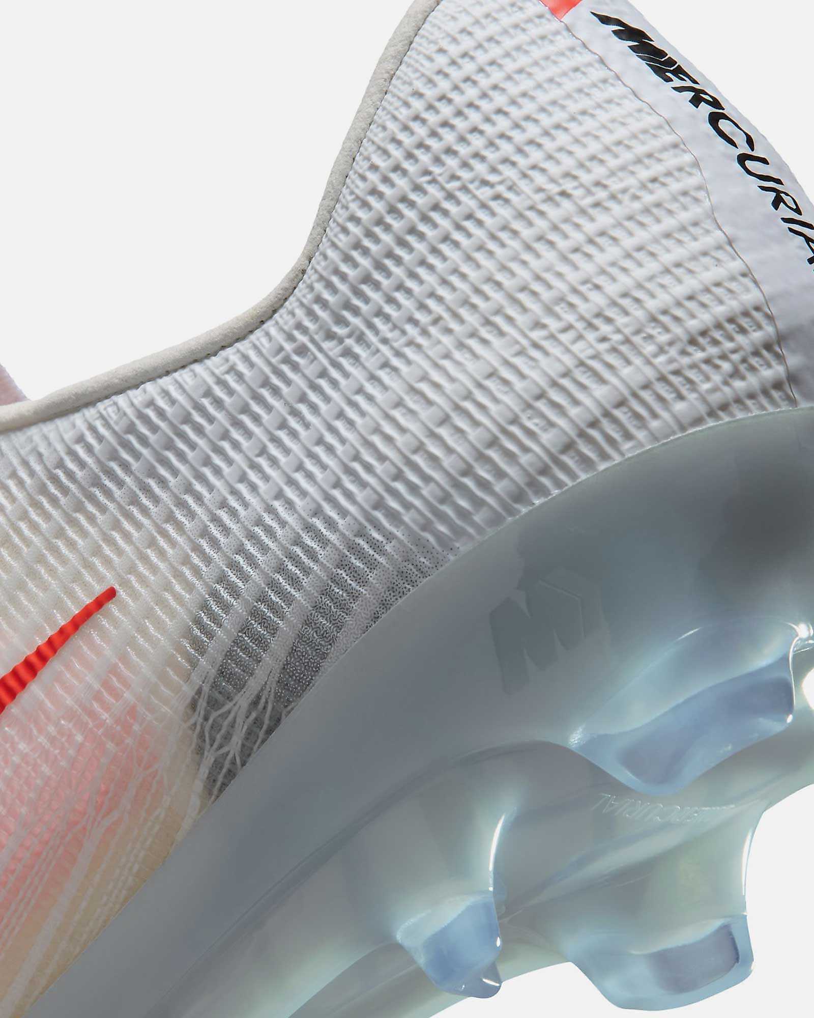 Botas Nike Mercurial Superfly 11 Elite FG Botas Nike Mercurial Superfly 11 Elite FG - Fútbol Factory