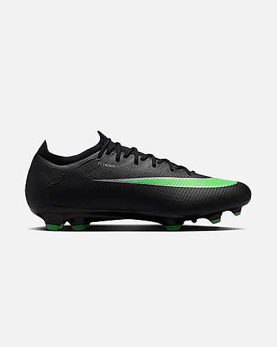 Botas Nike Mercurial Vapor 17 Pro FG