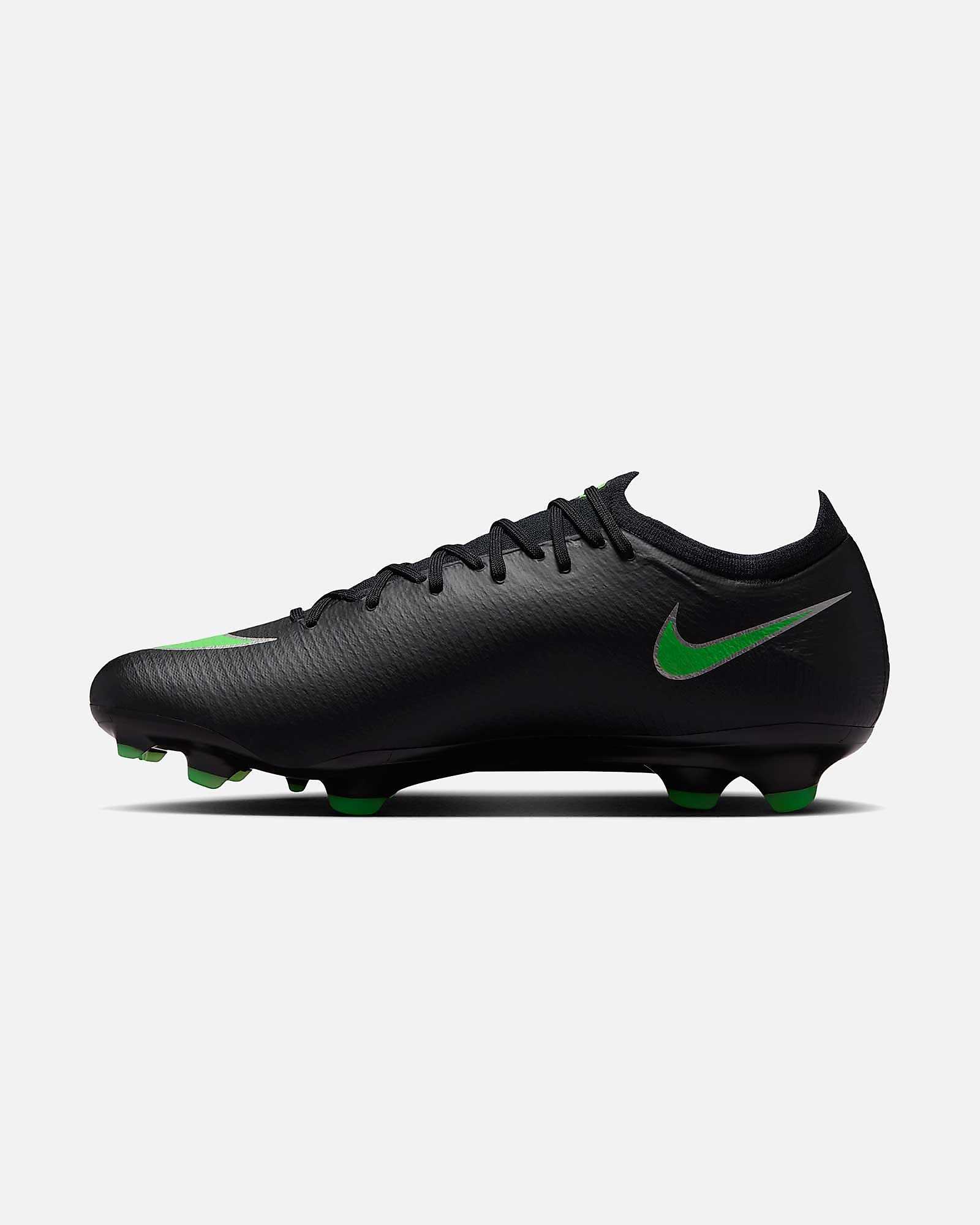 Botas Nike Mercurial Vapor 17 Pro FG Botas Nike Mercurial Vapor 17 Pro FG - Fútbol Factory