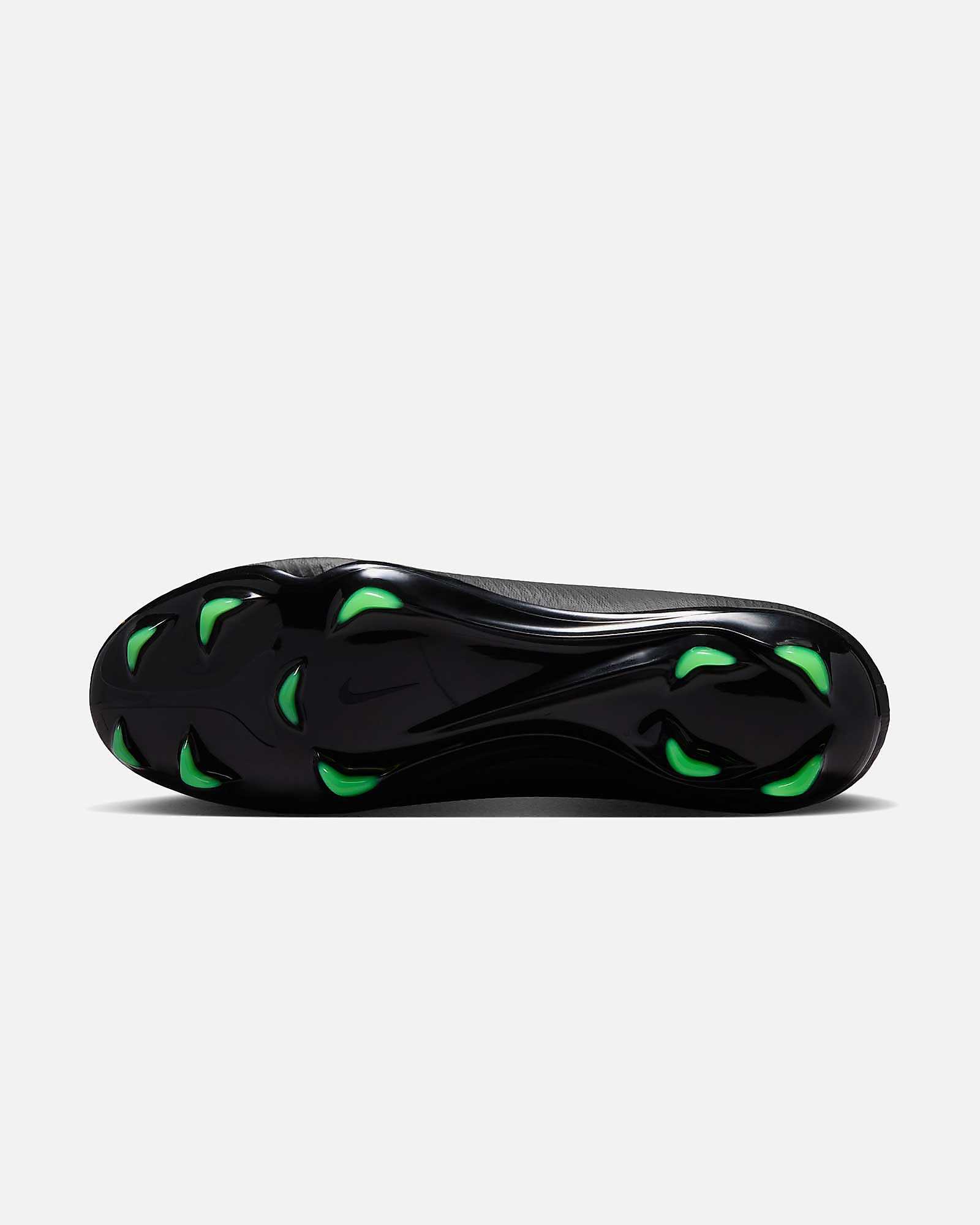 Botas Nike Mercurial Vapor 17 Pro FG Botas Nike Mercurial Vapor 17 Pro FG - Fútbol Factory