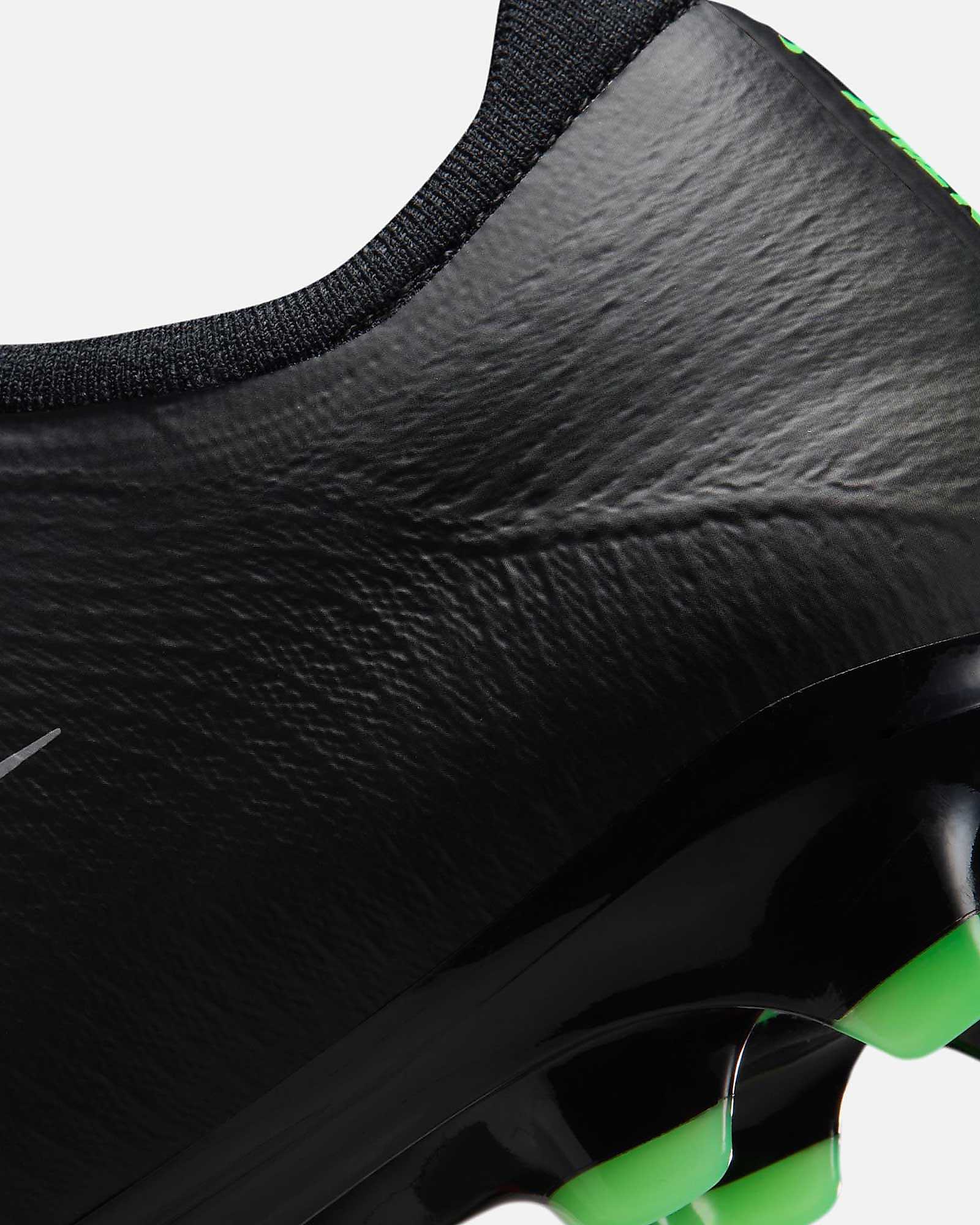 Botas Nike Mercurial Vapor 17 Pro FG Botas Nike Mercurial Vapor 17 Pro FG - Fútbol Factory