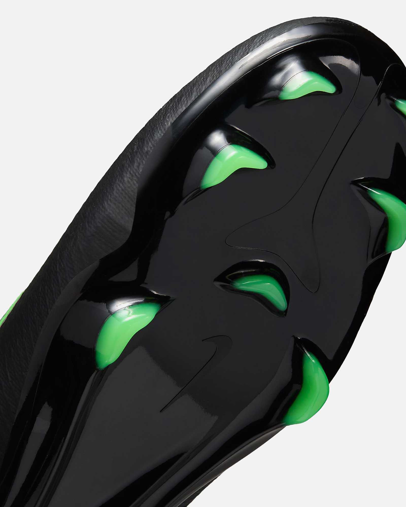 Botas Nike Mercurial Vapor 17 Pro FG Botas Nike Mercurial Vapor 17 Pro FG - Fútbol Factory