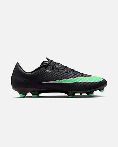 Botas Nike Mercurial Vapor 17 Academy FG/MG
