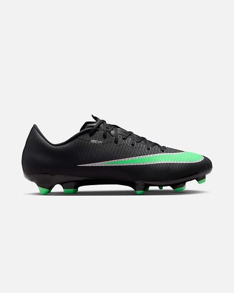 Botas Nike Mercurial Vapor 17 Academy FG/MG