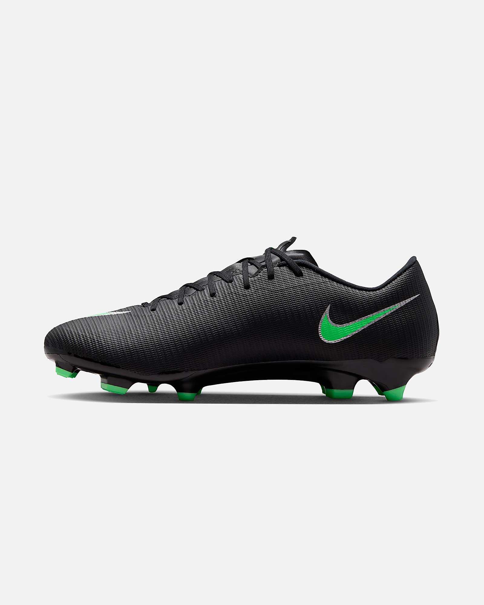 Botas Nike Mercurial Vapor 17 Academy FG/MG - Fútbol Factory