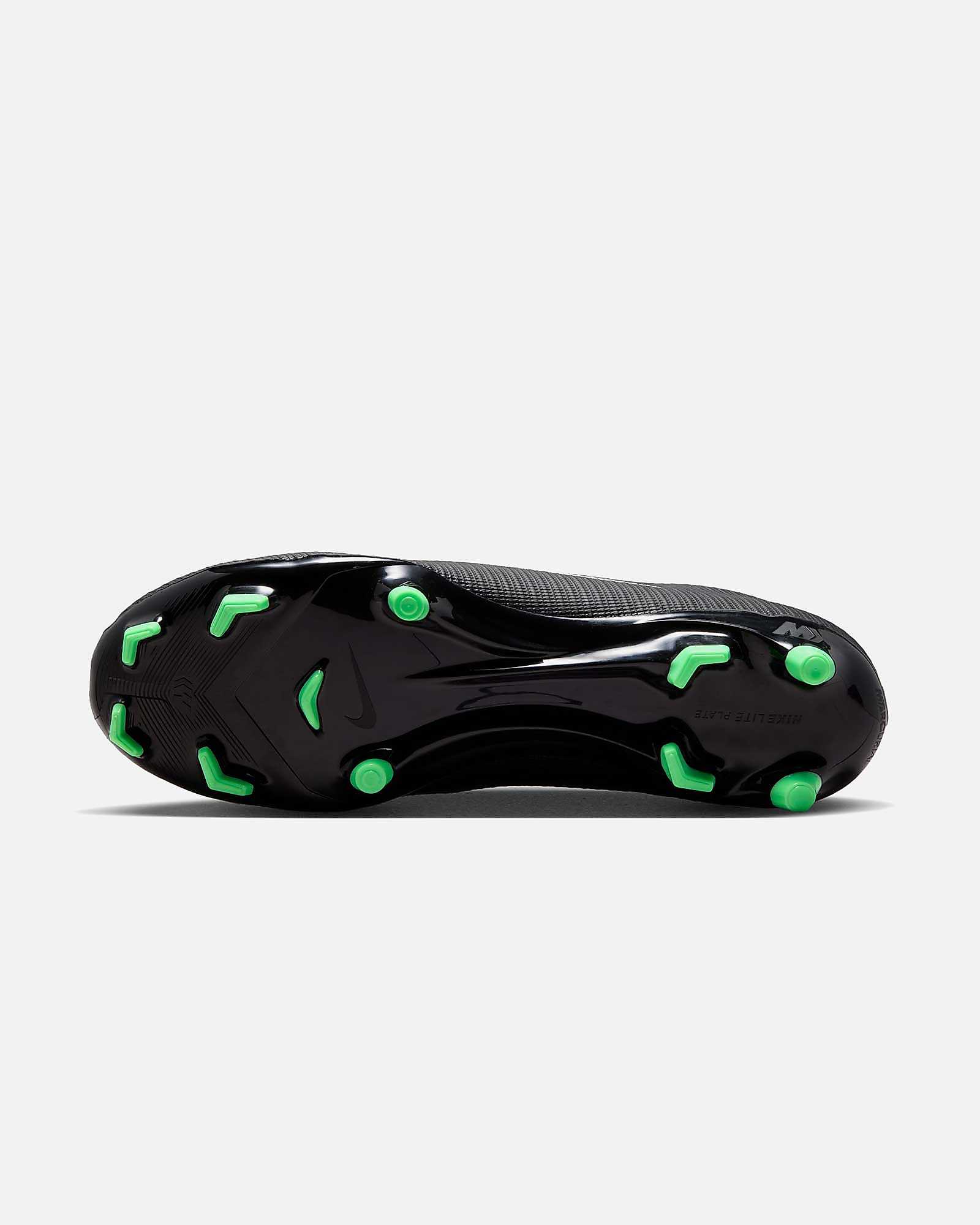 Botas Nike Mercurial Vapor 17 Academy FG/MG - Fútbol Factory