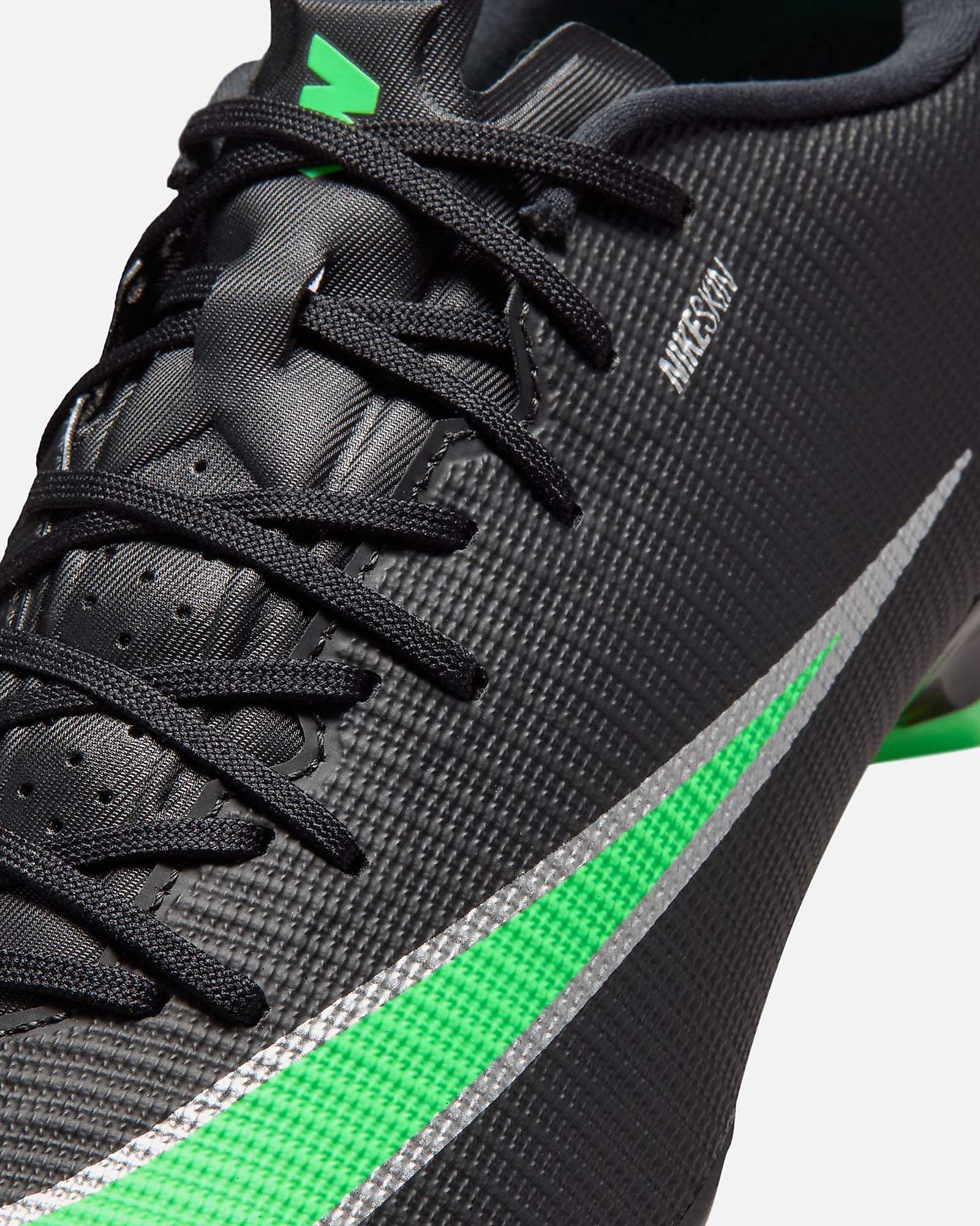 Botas Nike Mercurial Vapor 17 Academy FG/MG - Fútbol Factory