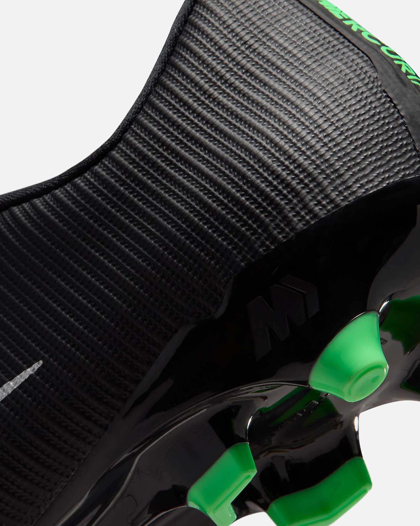 Botas Nike Mercurial Vapor 17 Academy FG/MG - Fútbol Factory