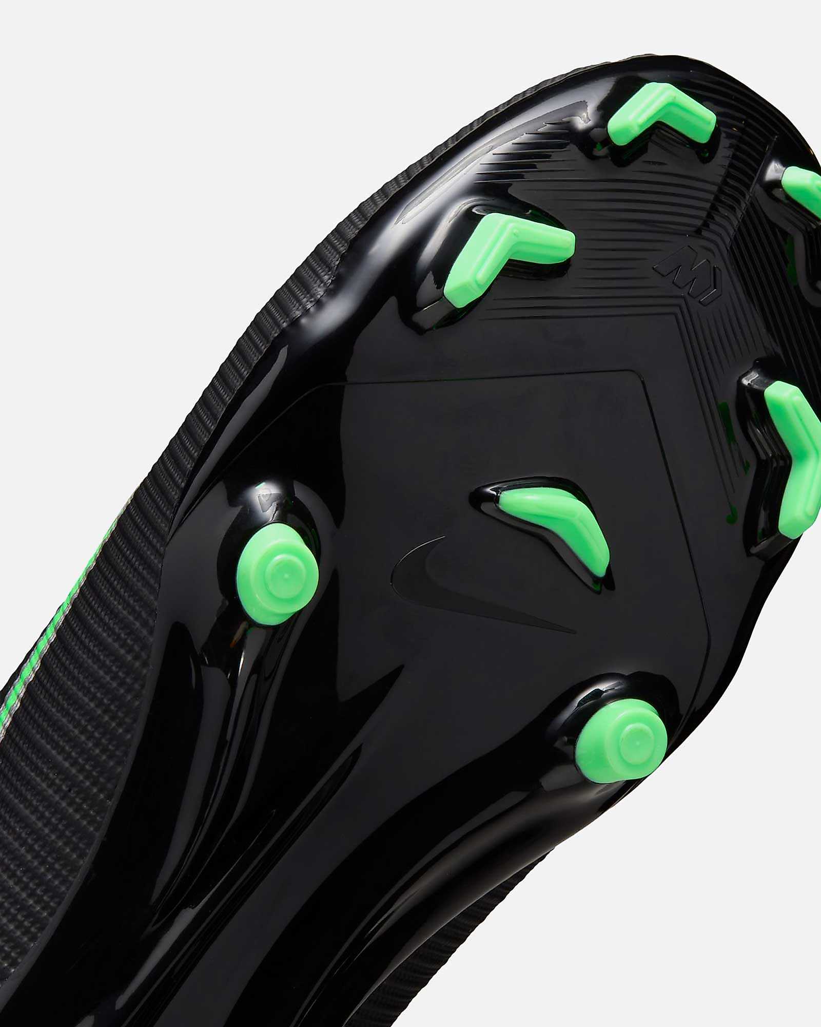 Botas Nike Mercurial Vapor 17 Academy FG/MG - Fútbol Factory