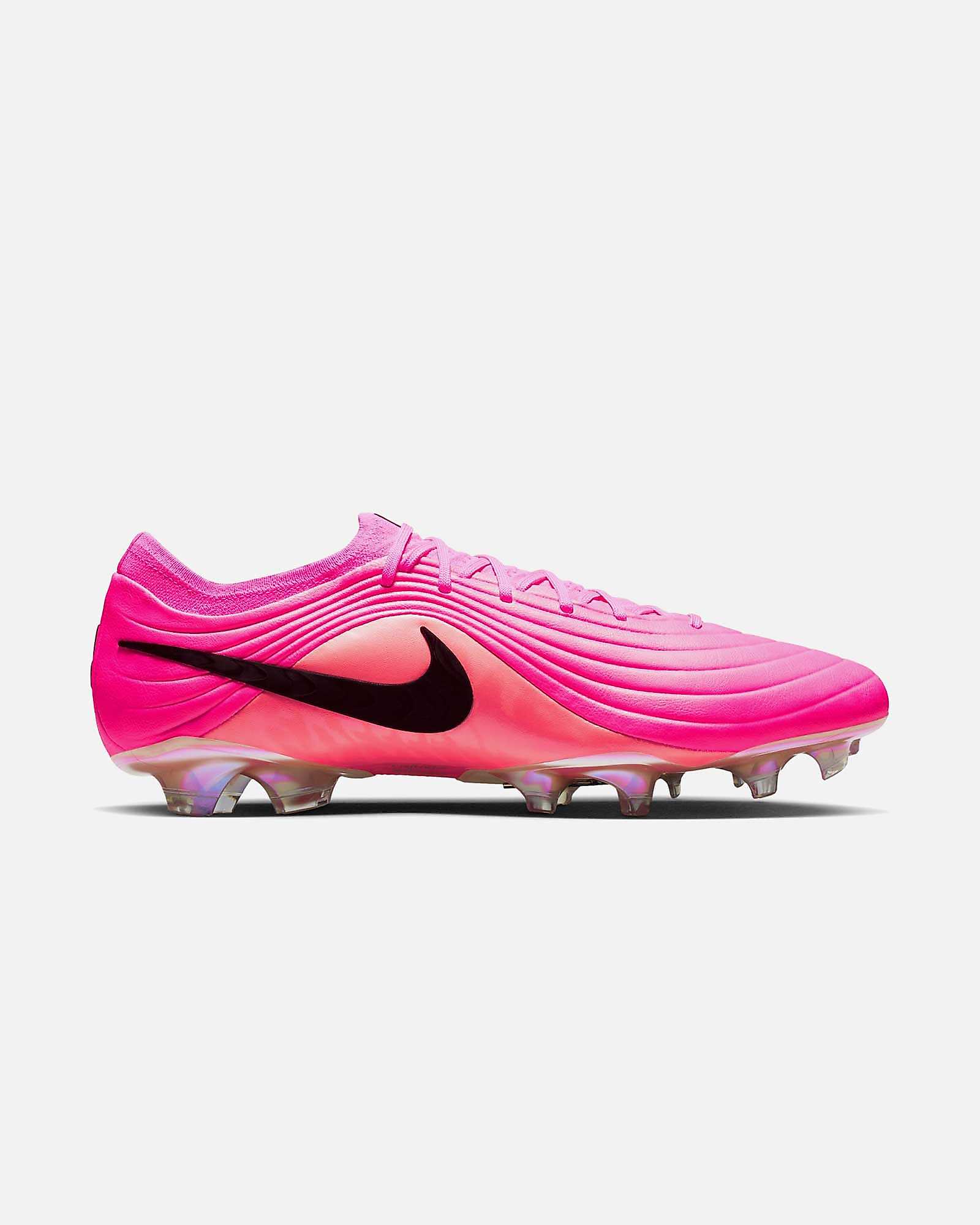 Botas Nike Tiempo Maestro Elite FG Botas Nike Tiempo Maestro Elite FG - Fútbol Factory